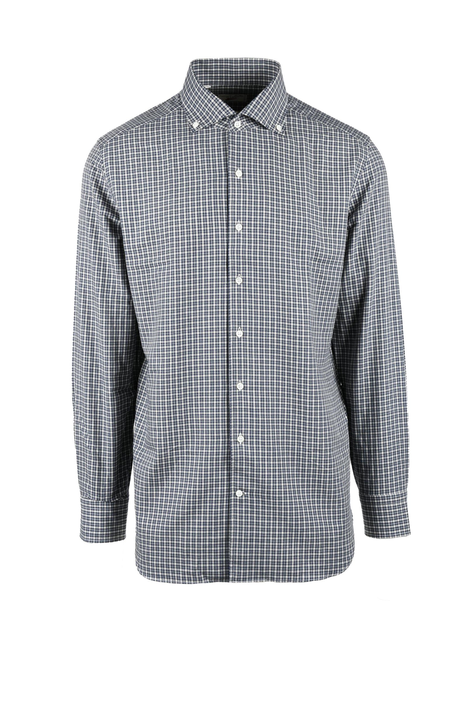 EMANUELE MAFFEIS - SHIRT