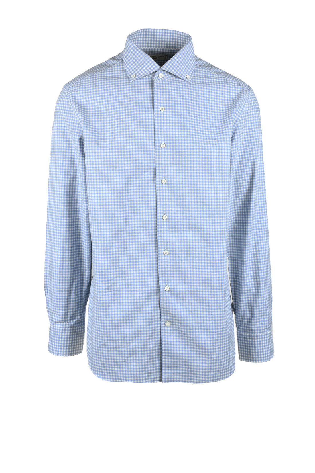 EMANUELE MAFFEIS - SHIRT