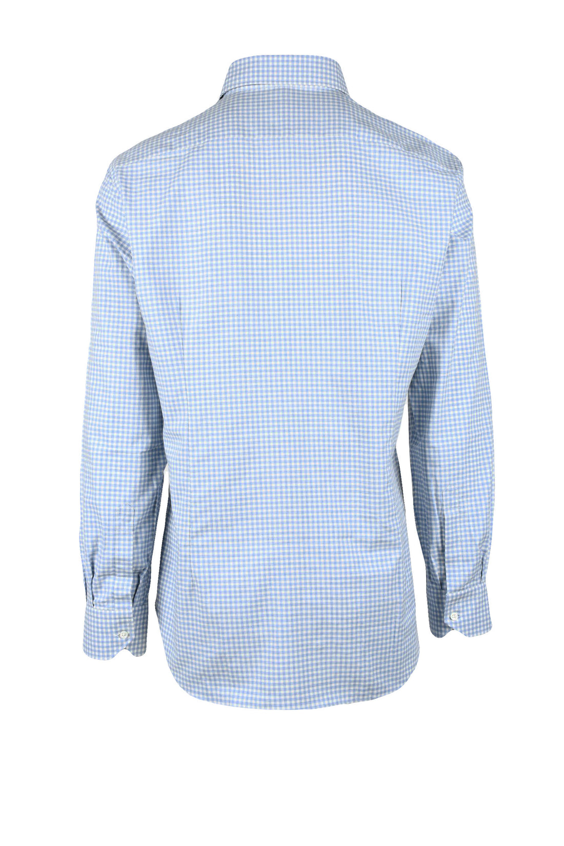 EMANUELE MAFFEIS - SHIRT