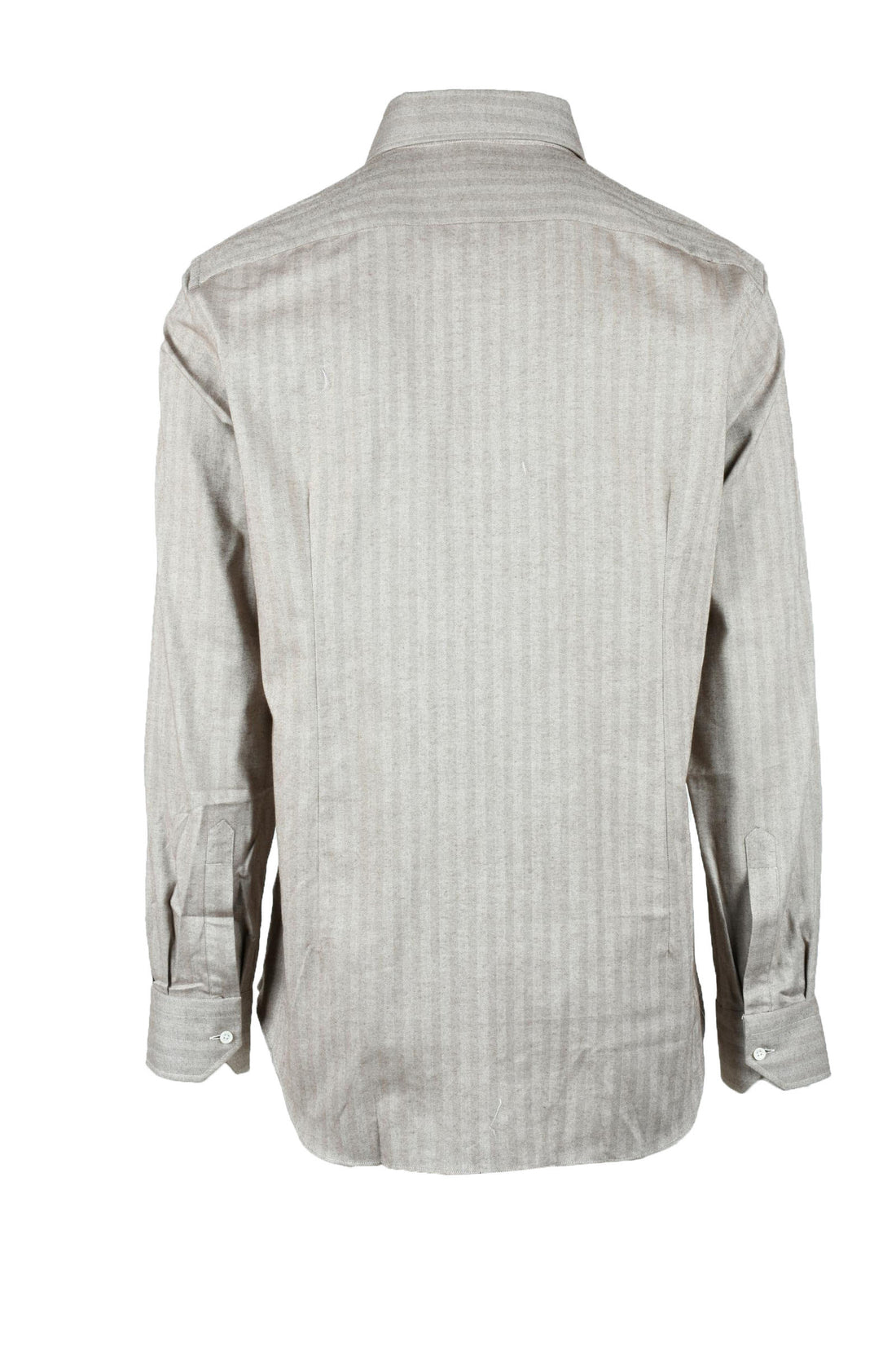 EMANUELE MAFFEIS - SHIRT