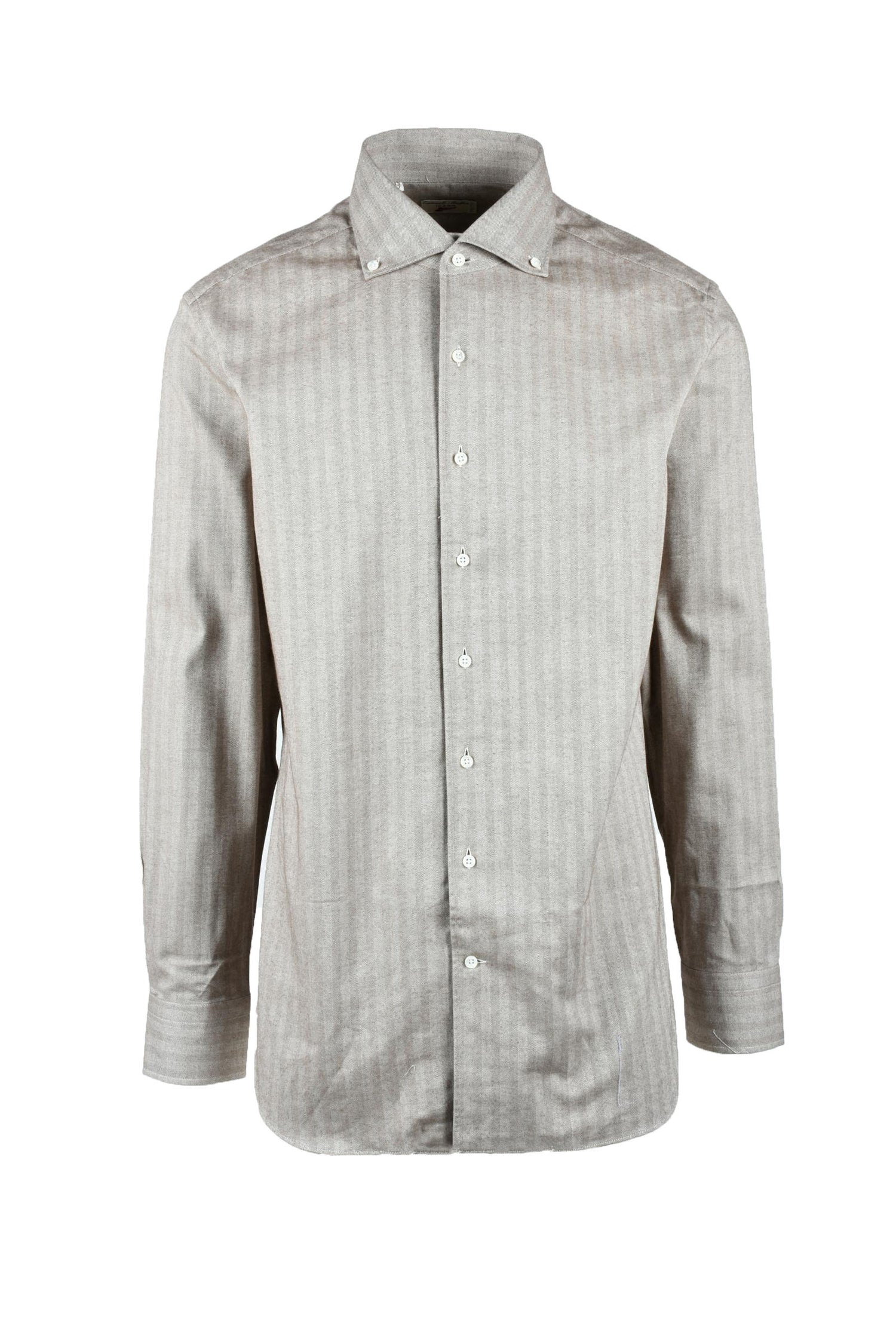 EMANUELE MAFFEIS - SHIRT