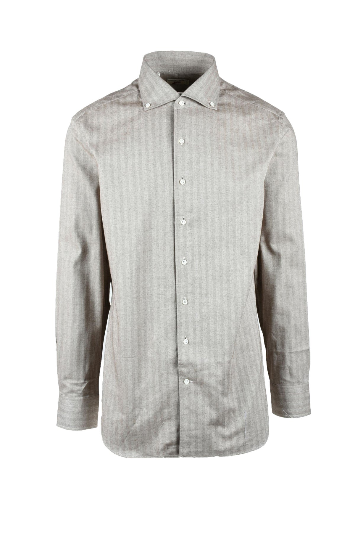 EMANUELE MAFFEIS - SHIRT
