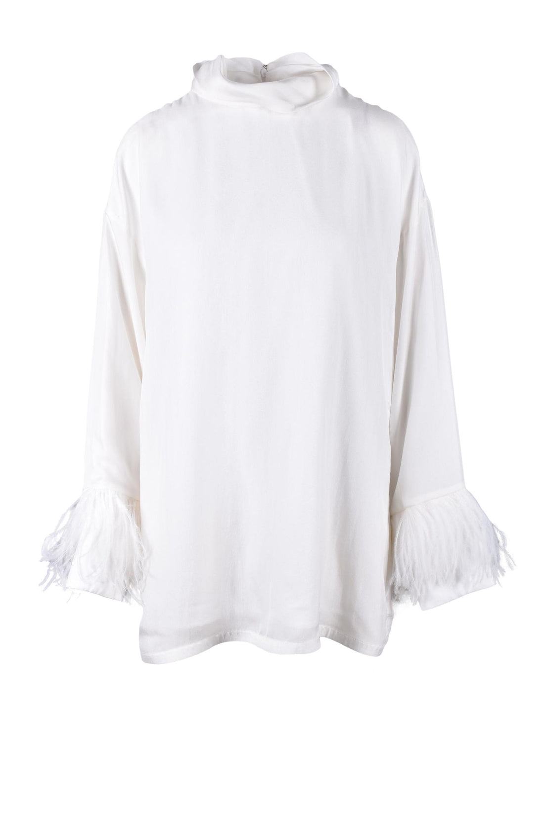 FABIANA FILIPPI - SHIRT