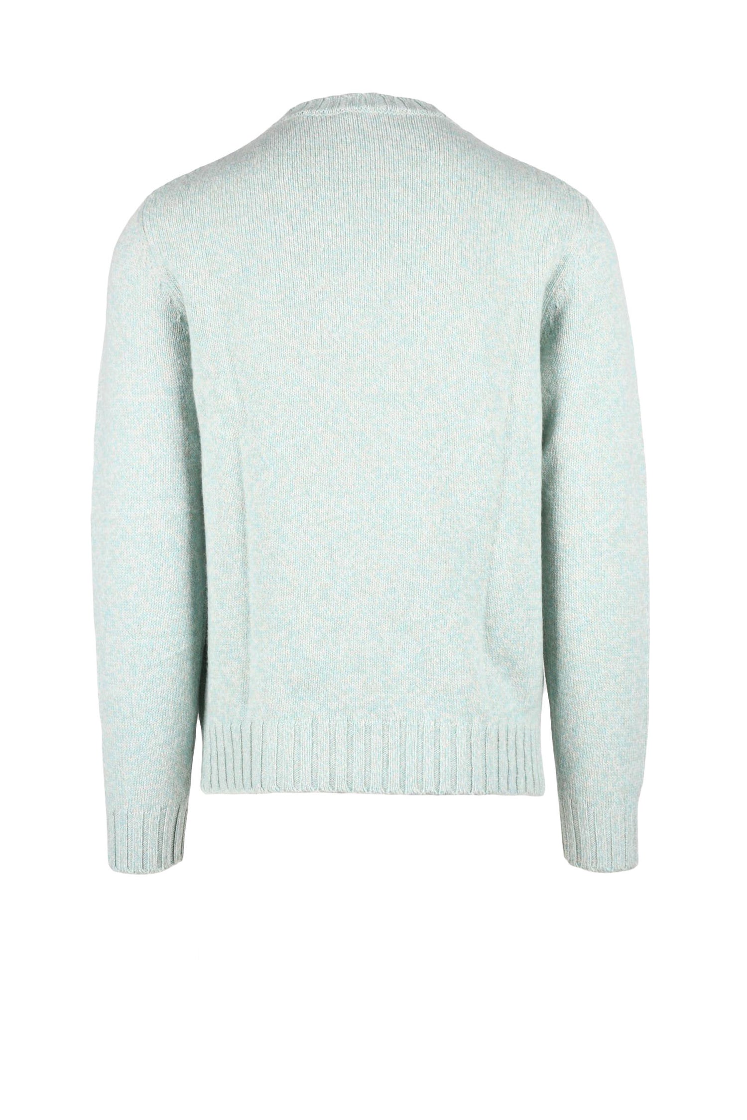 GIAMPAOLO - KNITWEAR AND SWEATSHIRTS