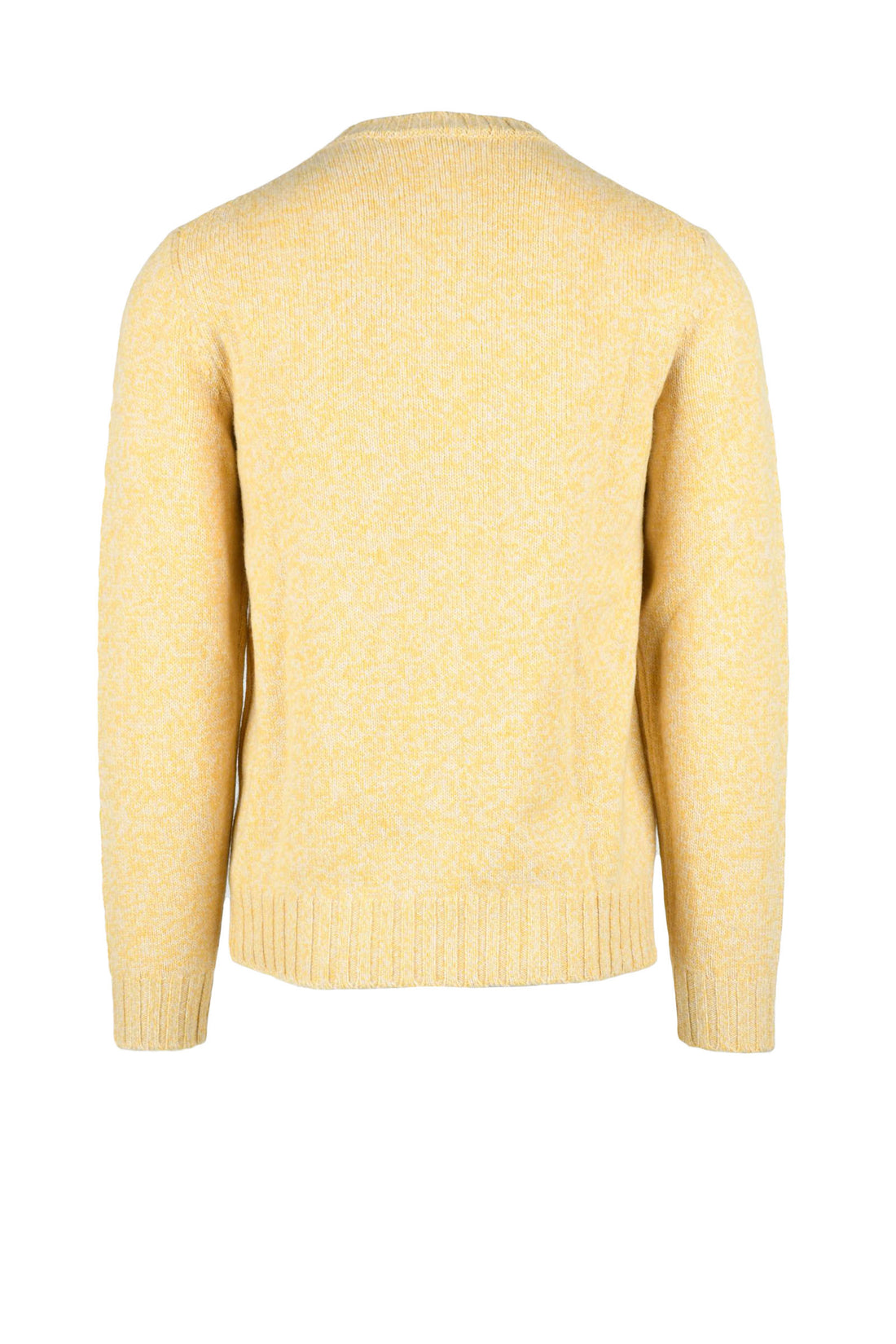 GIAMPAOLO - KNITWEAR AND SWEATSHIRTS