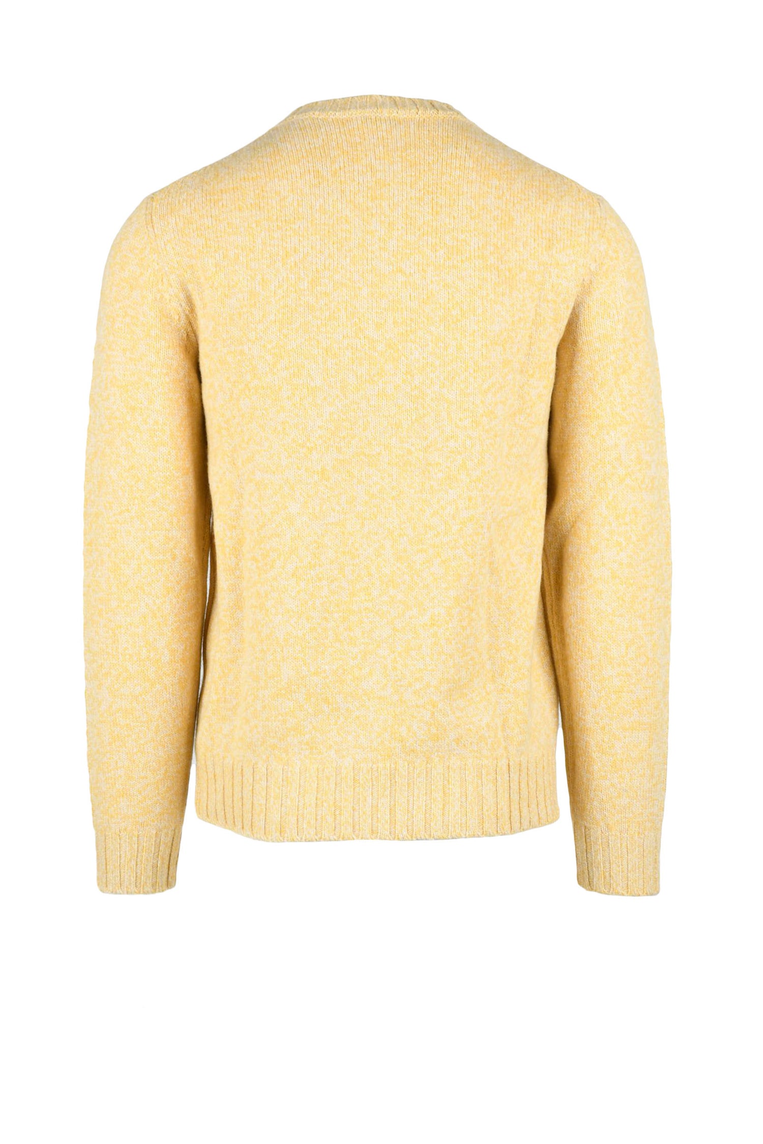 GIAMPAOLO - KNITWEAR AND SWEATSHIRTS