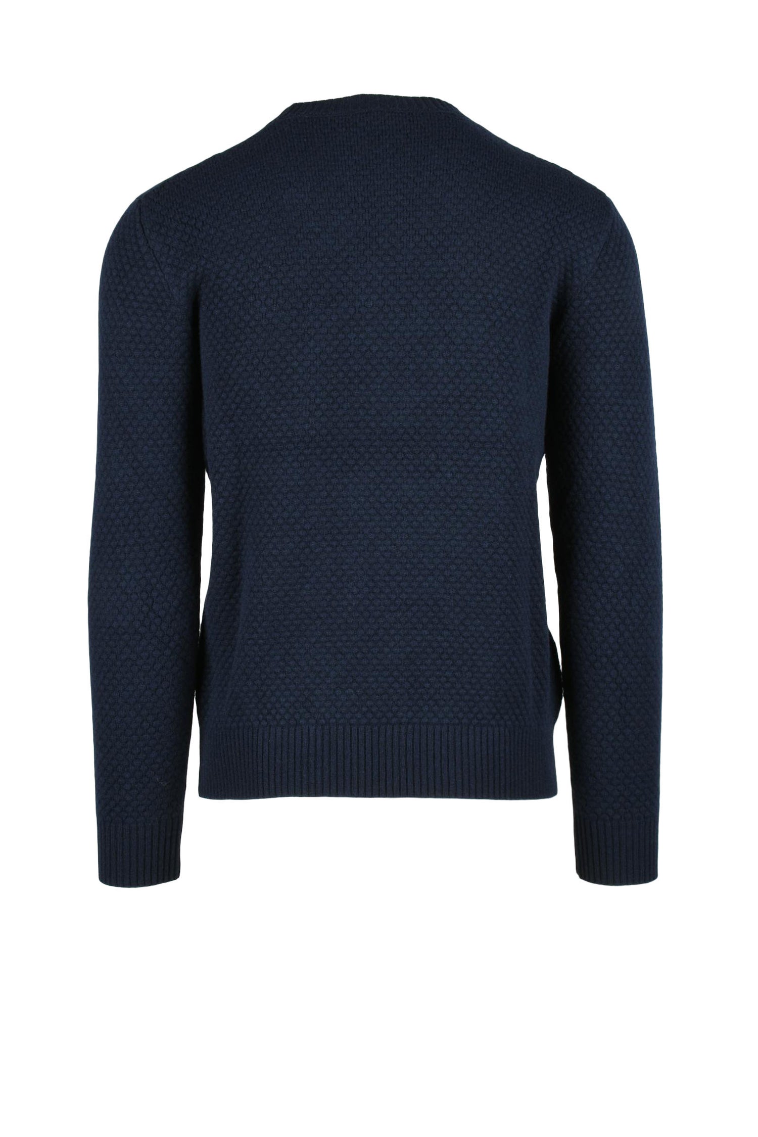 GIAMPAOLO - KNITWEAR AND SWEATSHIRTS