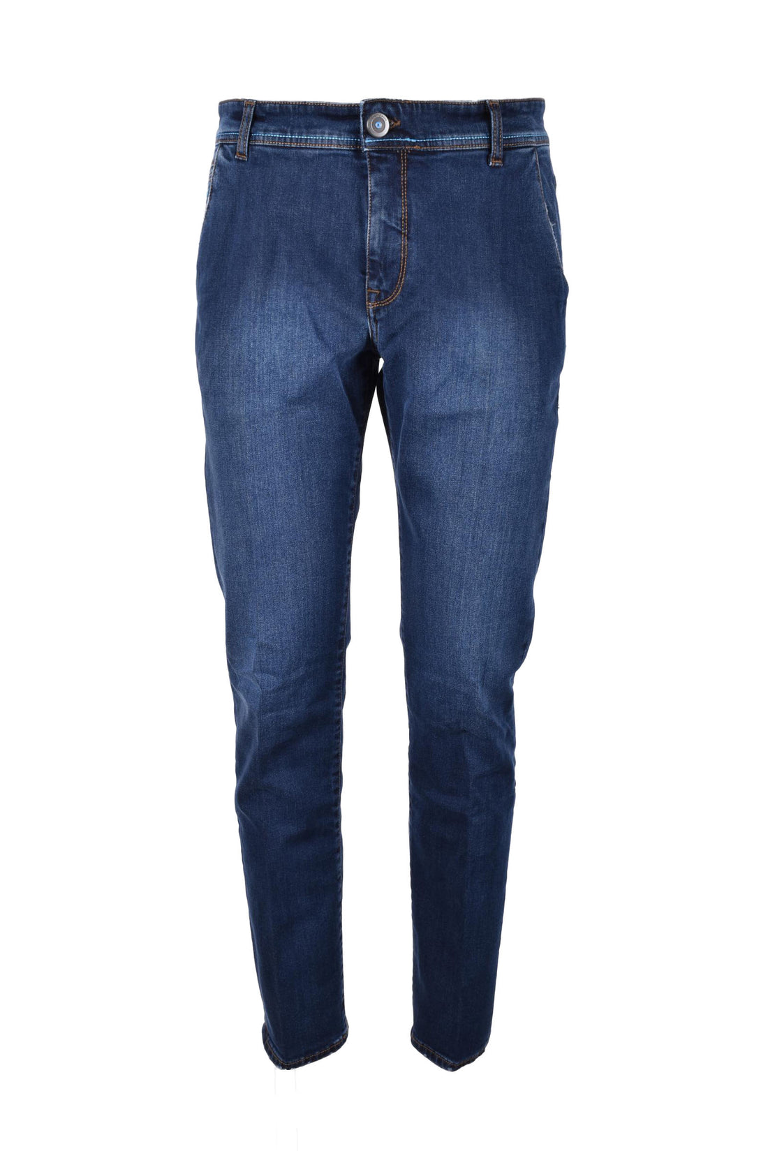 GIAMPAOLO - TROUSERS