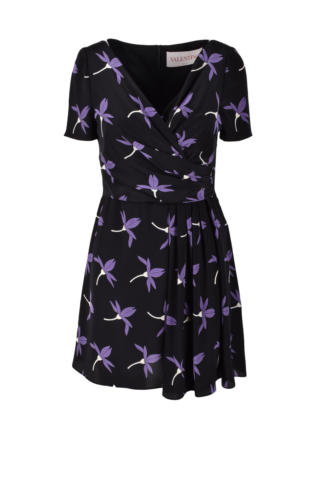VALENTINO - DRESS