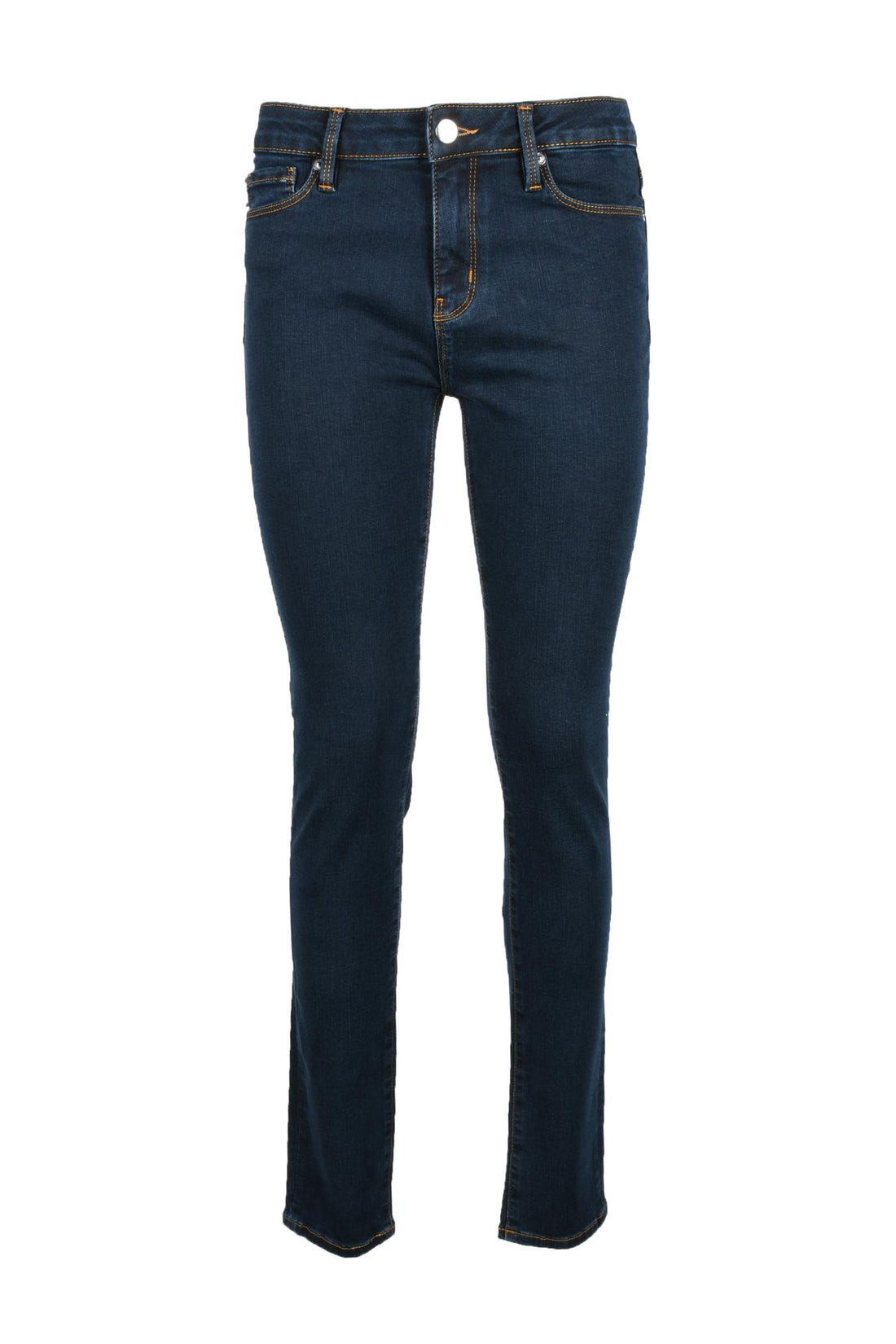 LOVE MOSCHINO - TROUSERS