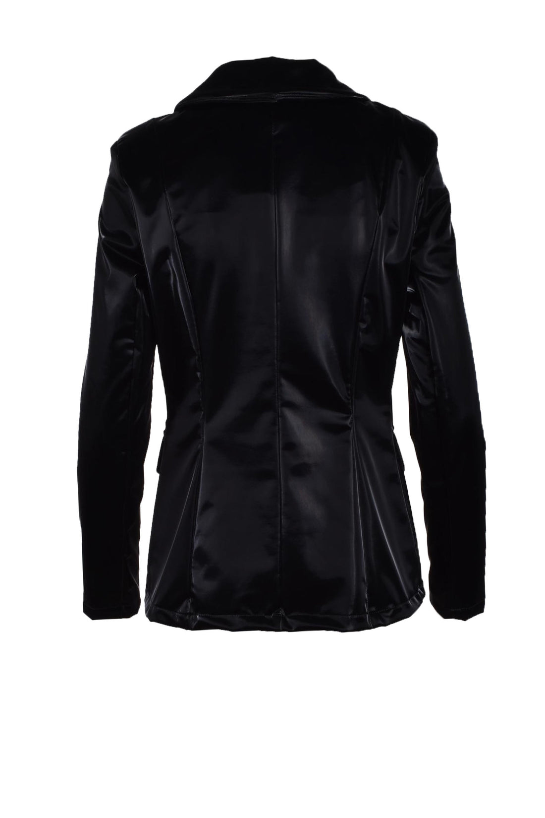 LVL LEVEL VIBES LEVEL - BLAZER