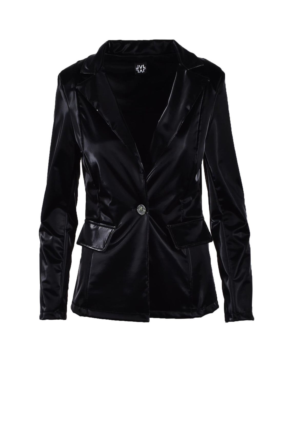 LVL LEVEL VIBES LEVEL - BLAZER