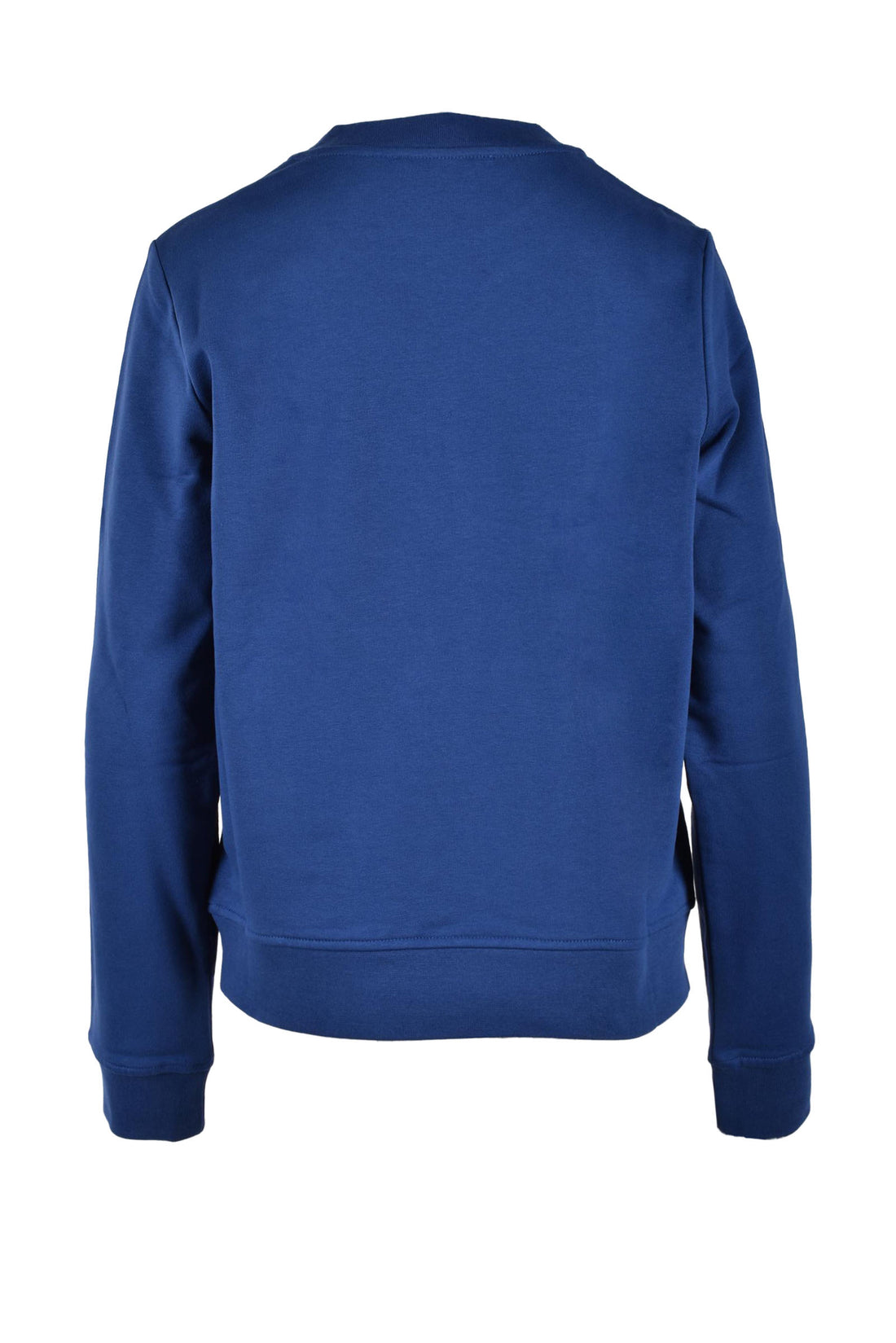 LOVE MOSCHINO - KNITWEAR AND SWEATSHIRTS