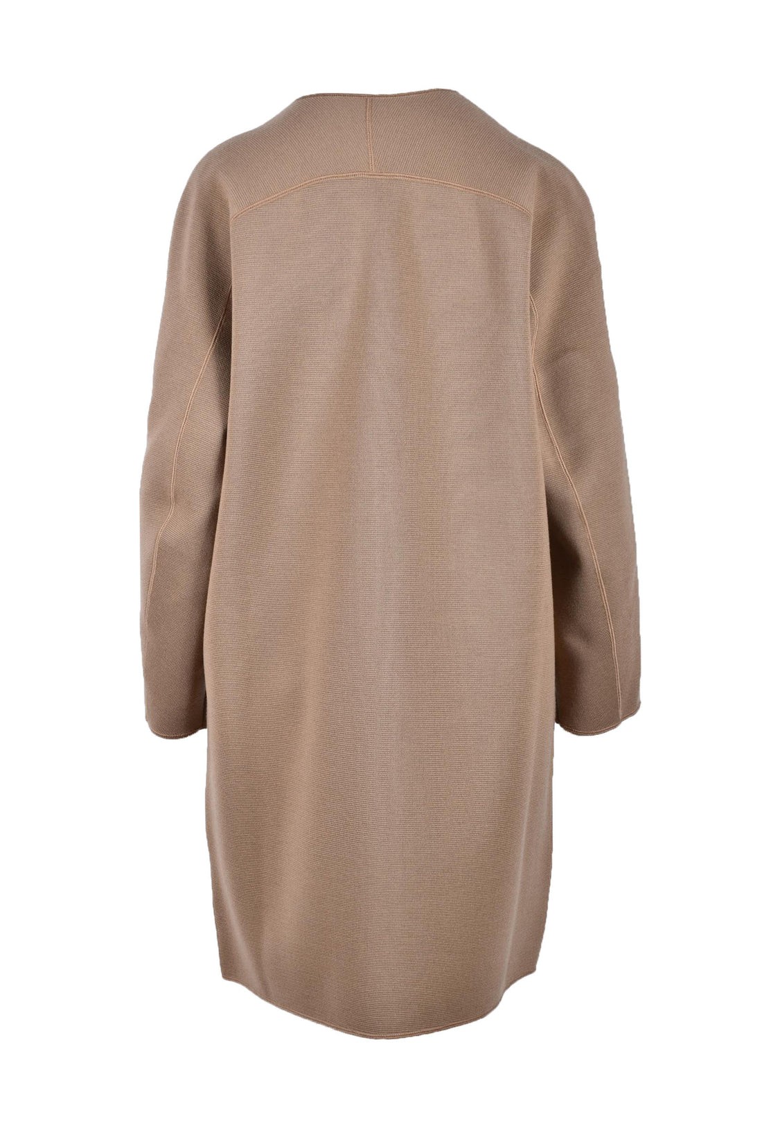 FUZZI - OUTWEAR JACKETS