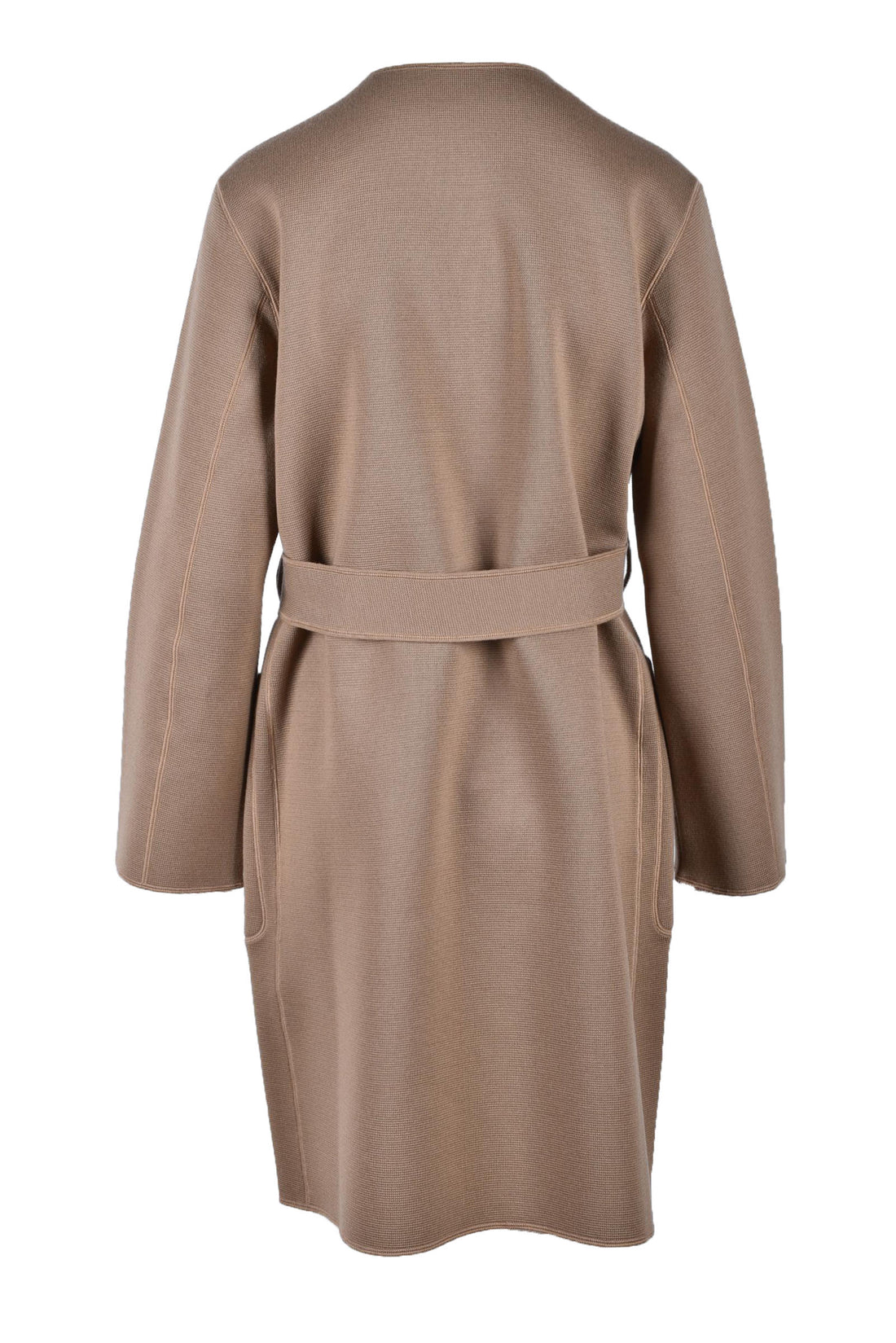 FUZZI - OUTWEAR JACKETS