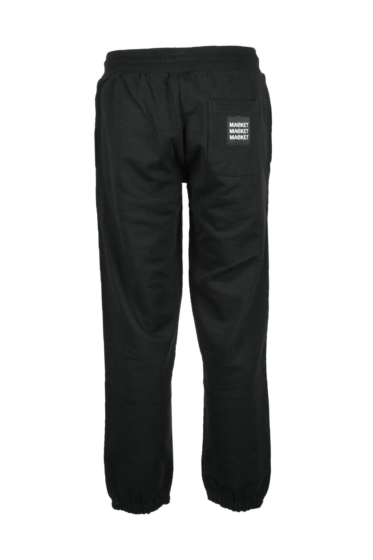 MARKET - TROUSERS