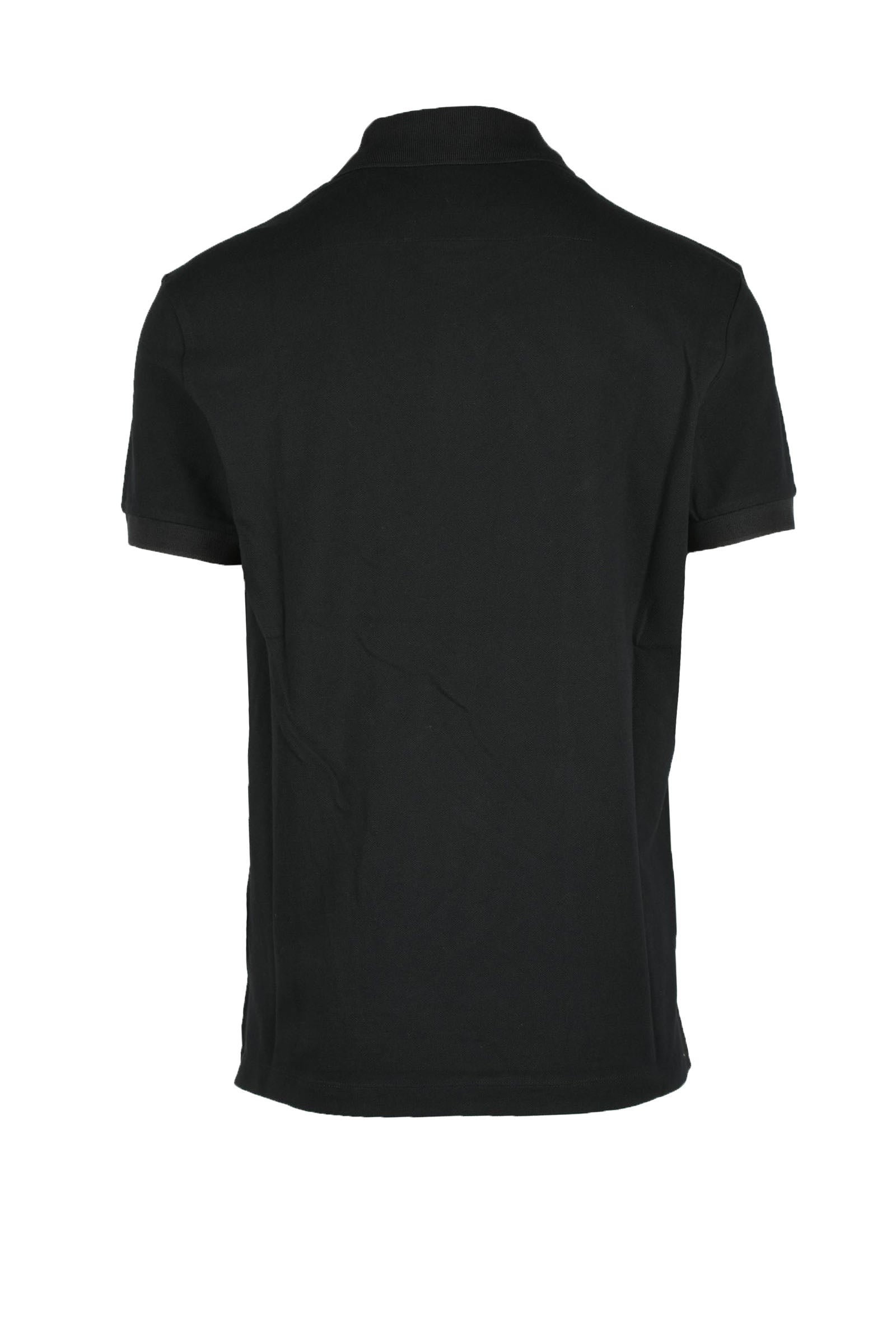 BIKKEMBERGS - T-SHIRT AND POLO