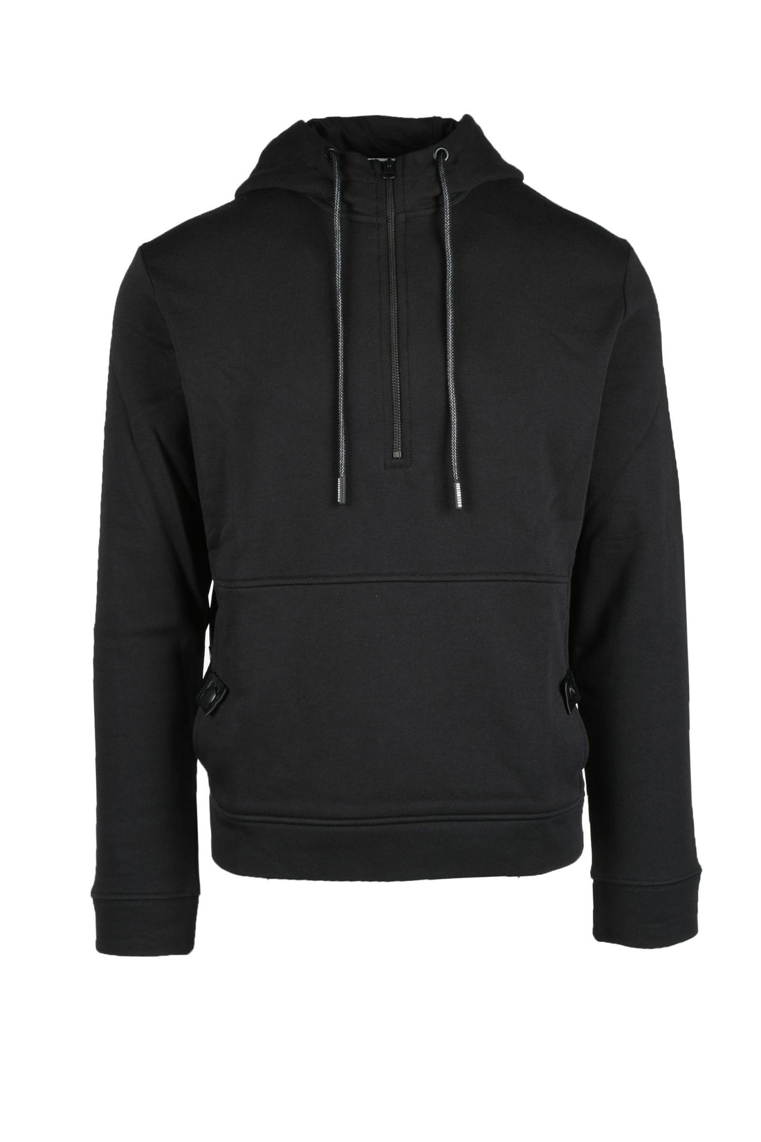 BIKKEMBERGS - KNITWEAR AND SWEATSHIRTS