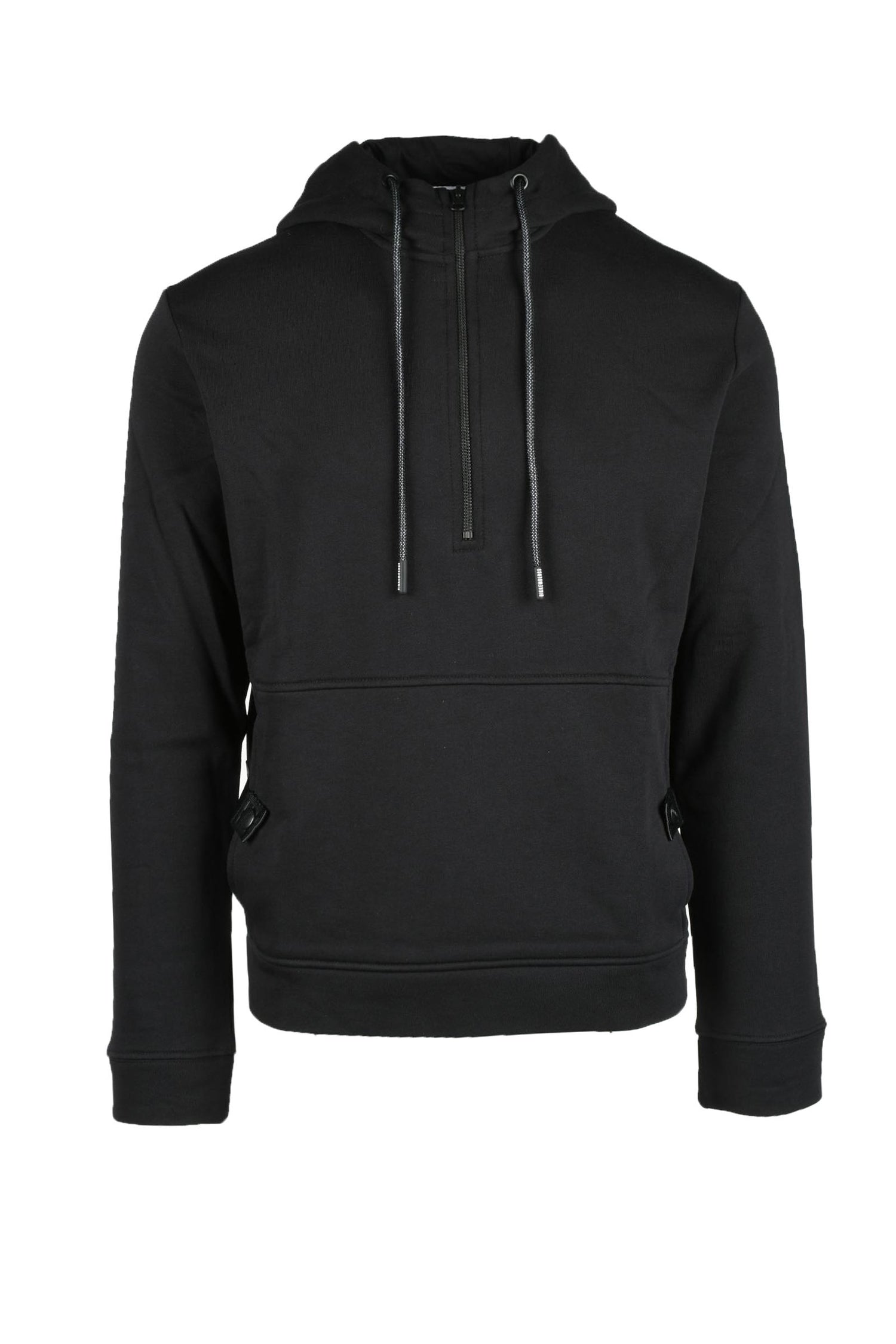 BIKKEMBERGS - KNITWEAR AND SWEATSHIRTS