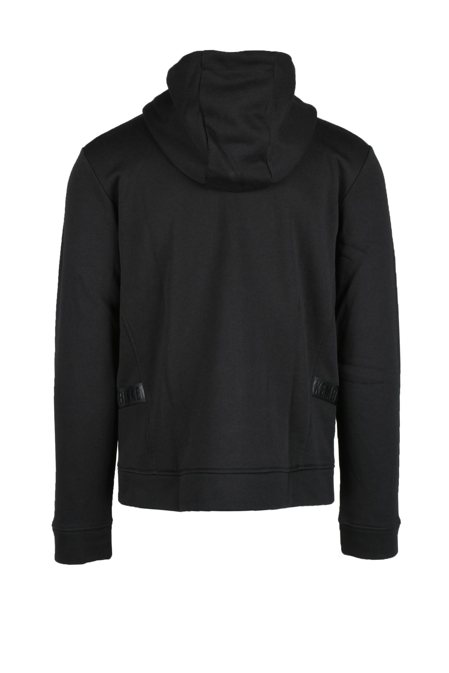 BIKKEMBERGS - KNITWEAR AND SWEATSHIRTS