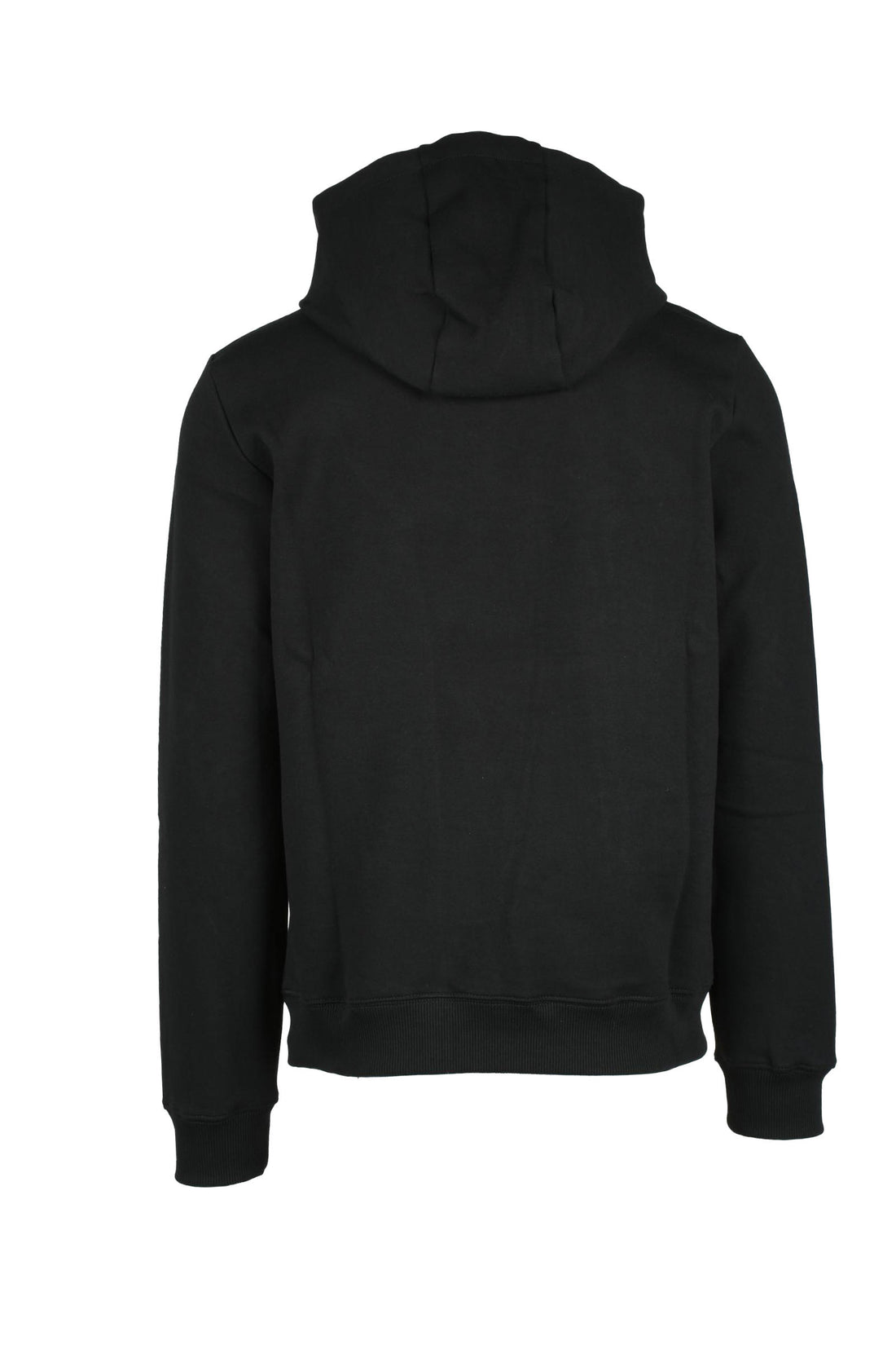 BIKKEMBERGS - KNITWEAR AND SWEATSHIRTS