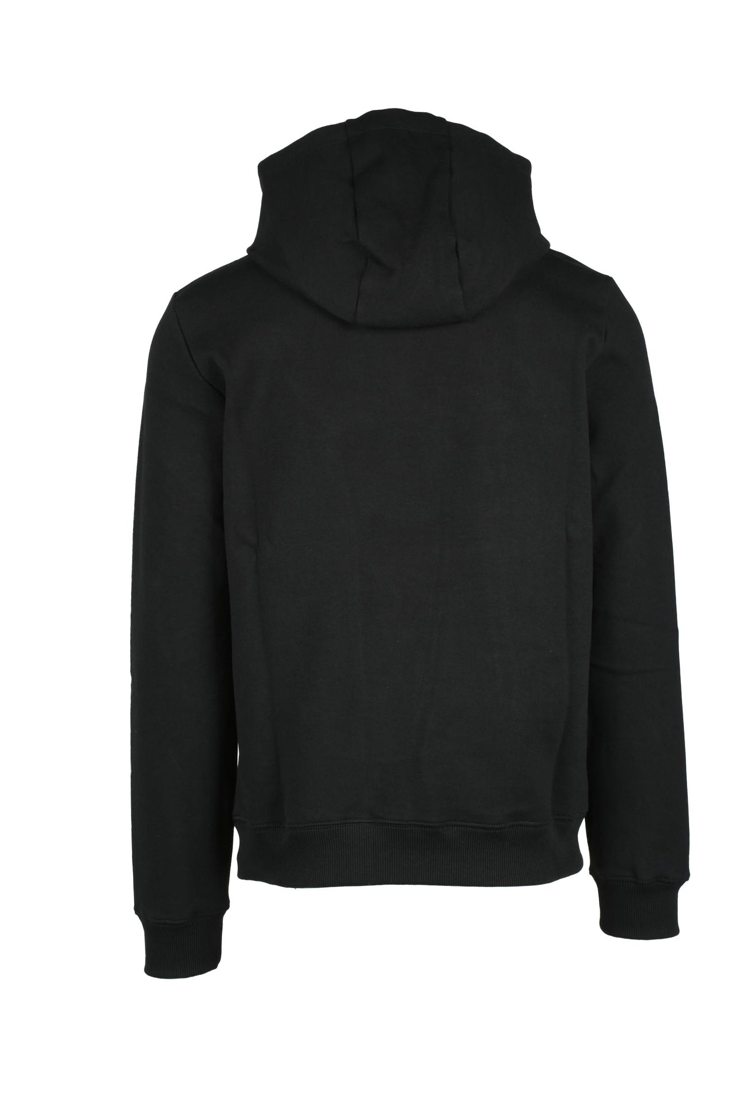 BIKKEMBERGS - KNITWEAR AND SWEATSHIRTS