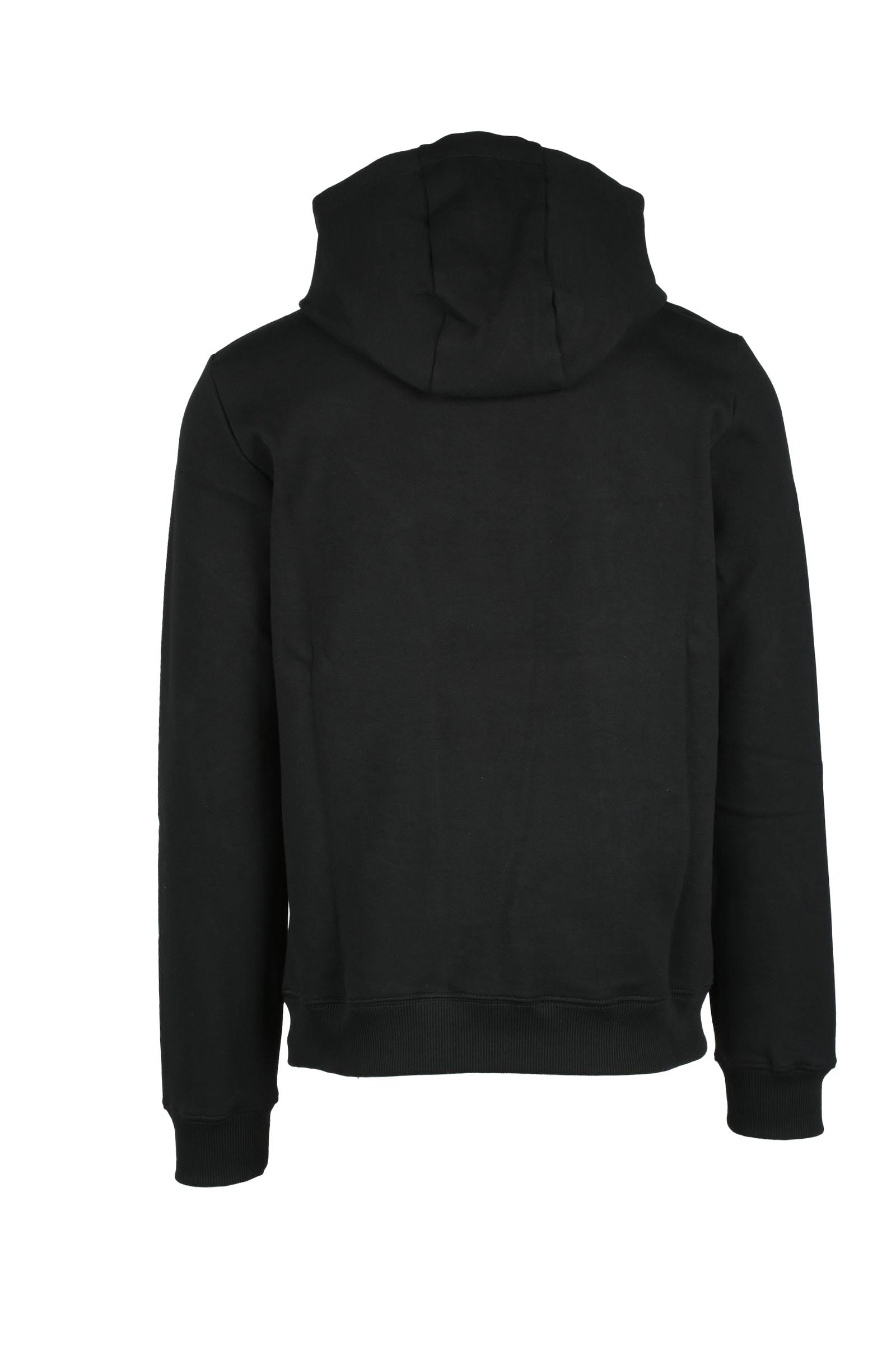 BIKKEMBERGS - KNITWEAR AND SWEATSHIRTS