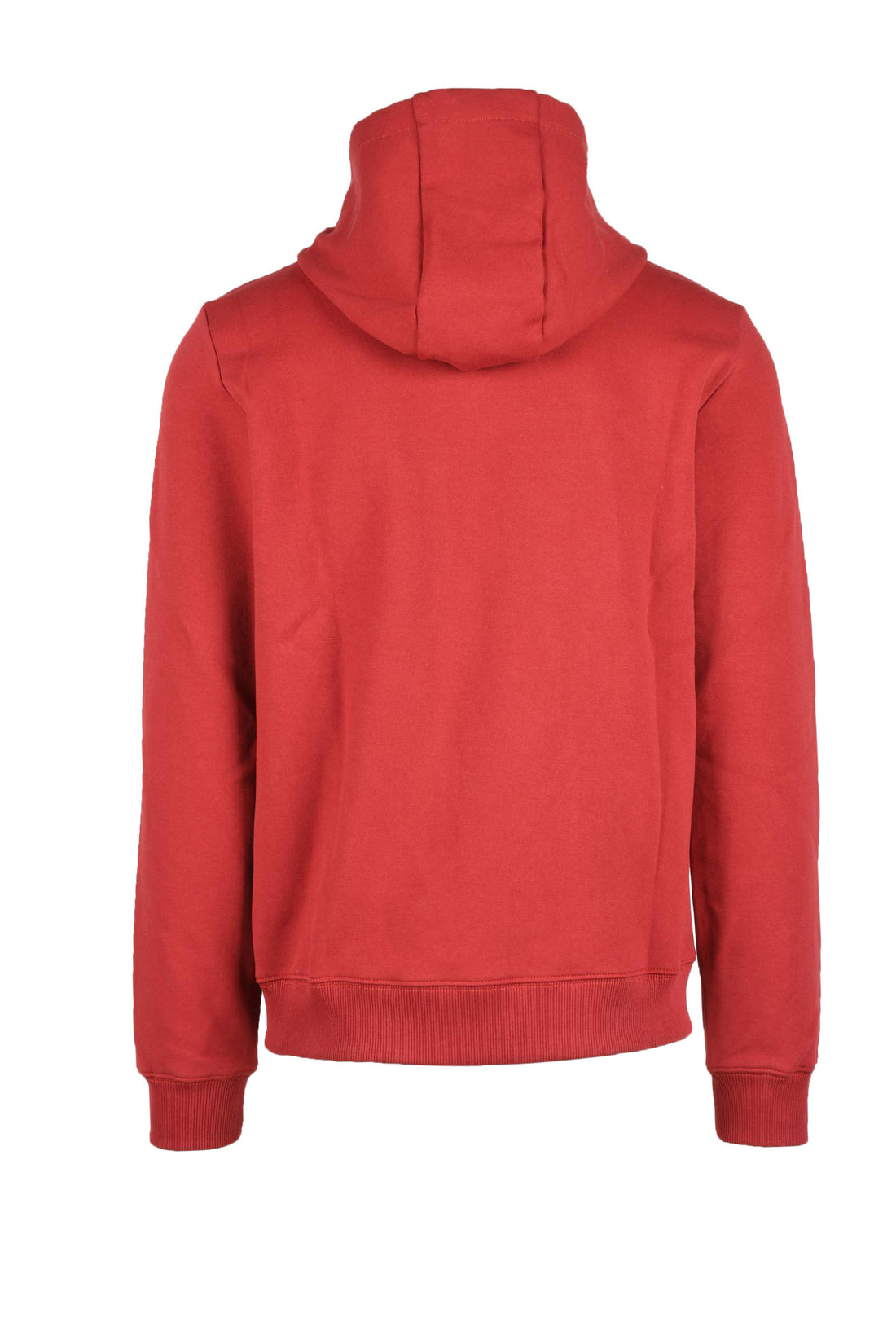 BIKKEMBERGS - KNITWEAR AND SWEATSHIRTS