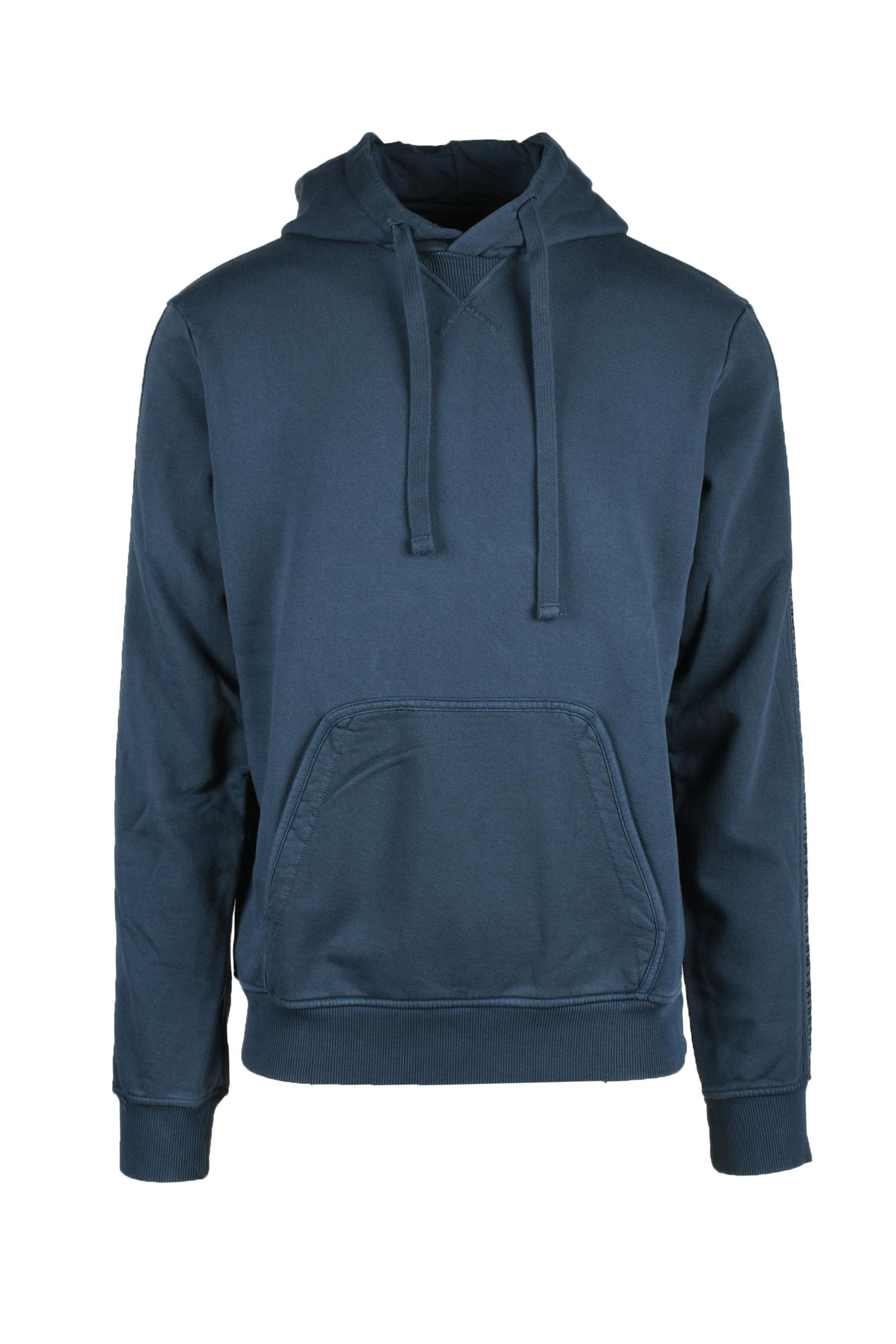 BIKKEMBERGS - KNITWEAR AND SWEATSHIRTS