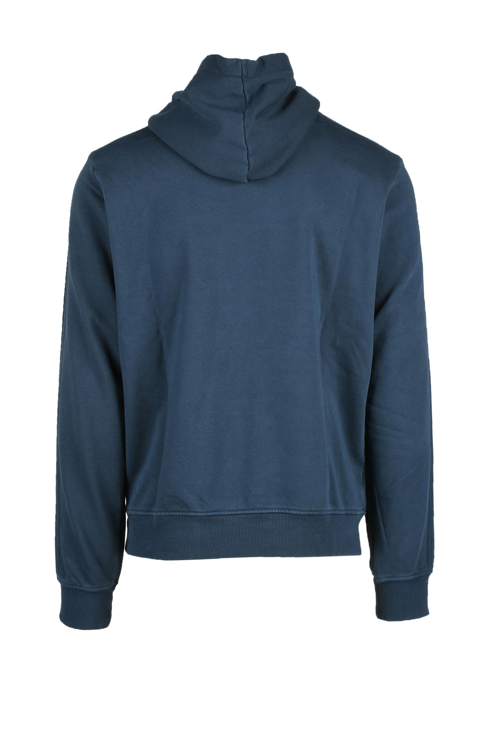 BIKKEMBERGS - KNITWEAR AND SWEATSHIRTS