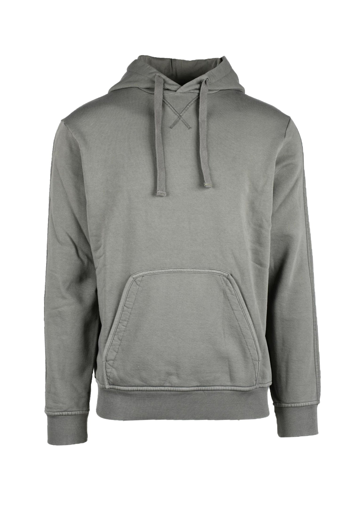 BIKKEMBERGS - KNITWEAR AND SWEATSHIRTS