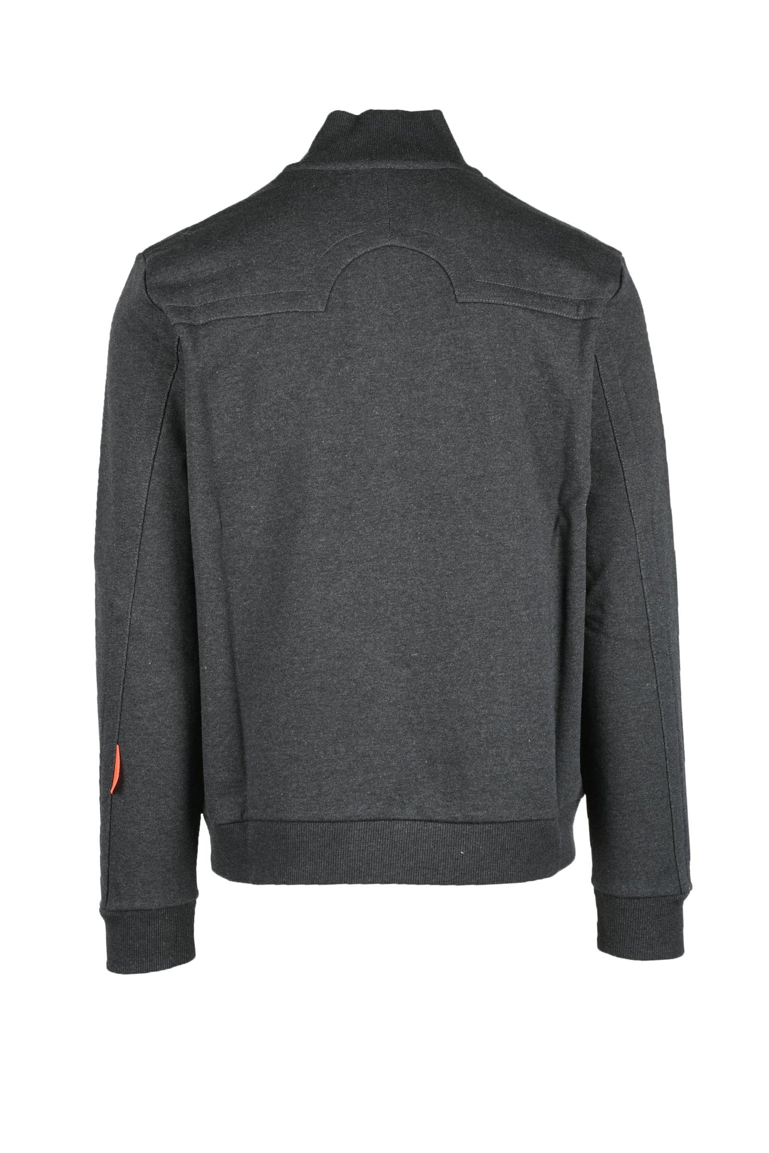 BIKKEMBERGS - KNITWEAR AND SWEATSHIRTS