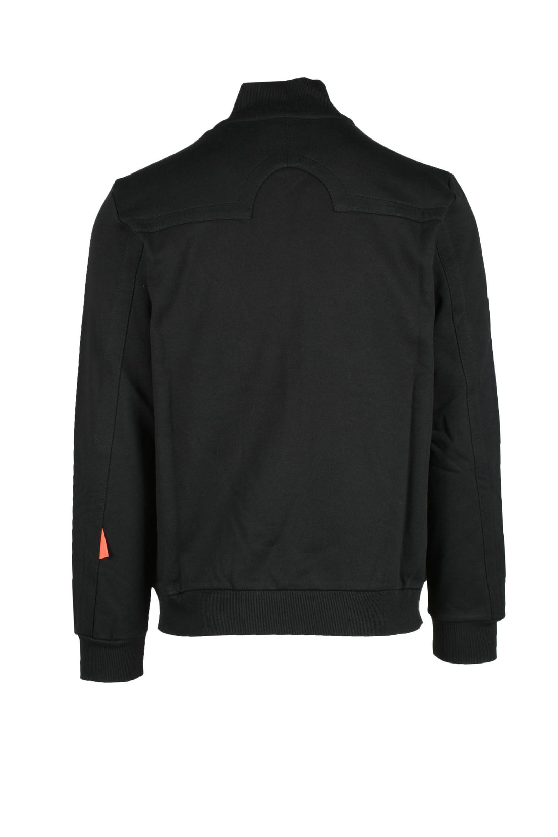 BIKKEMBERGS - KNITWEAR AND SWEATSHIRTS