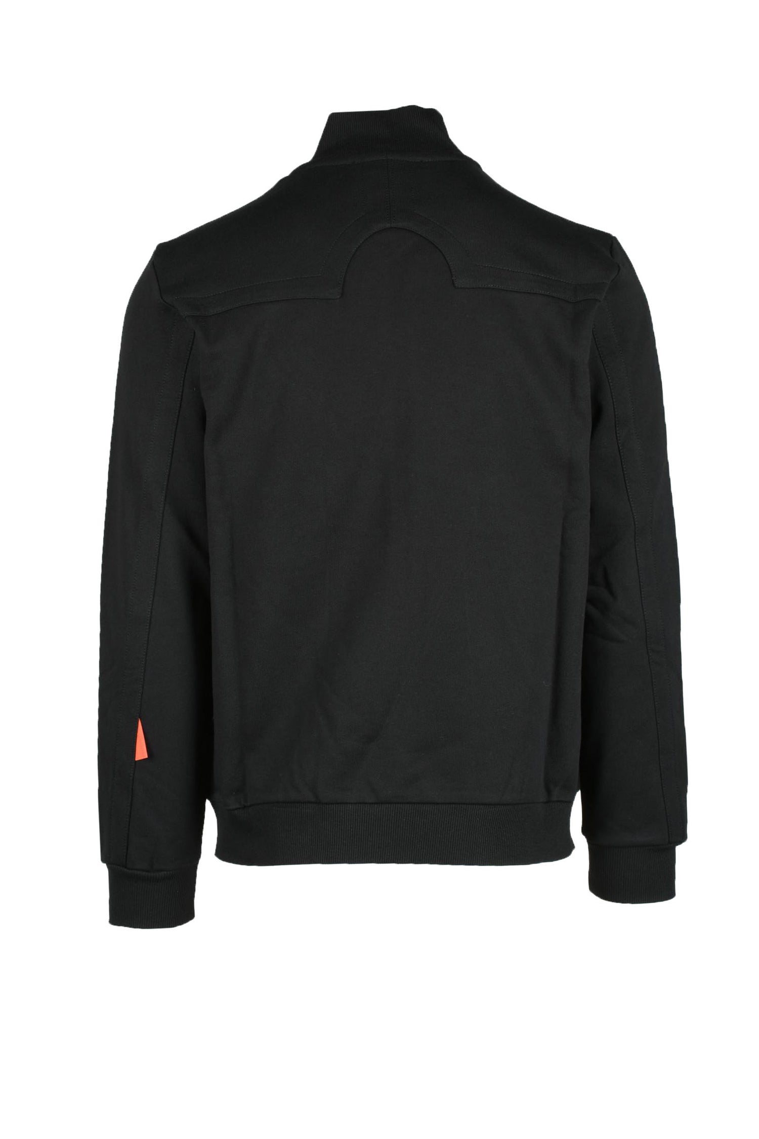 BIKKEMBERGS - KNITWEAR AND SWEATSHIRTS