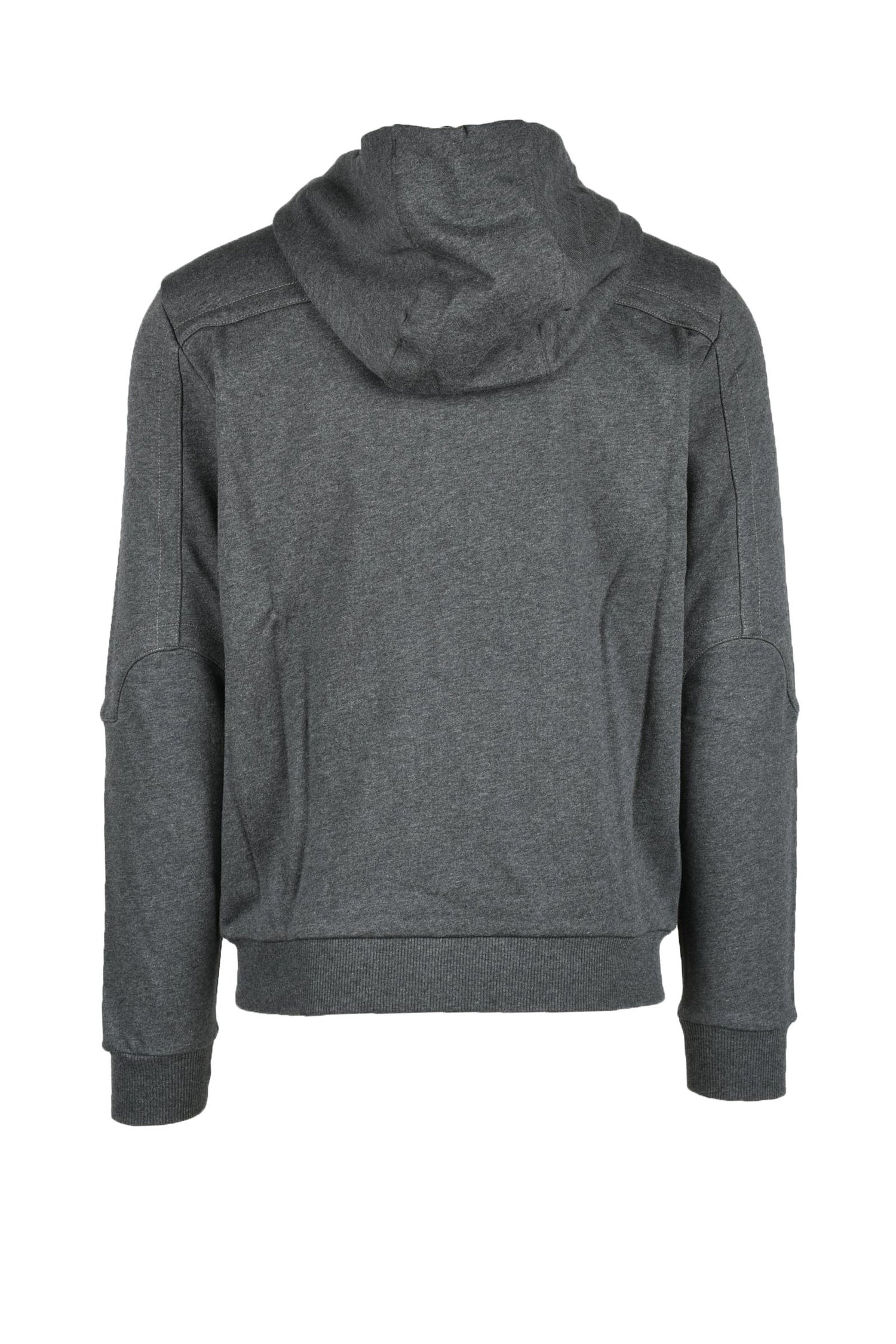 BIKKEMBERGS - KNITWEAR AND SWEATSHIRTS