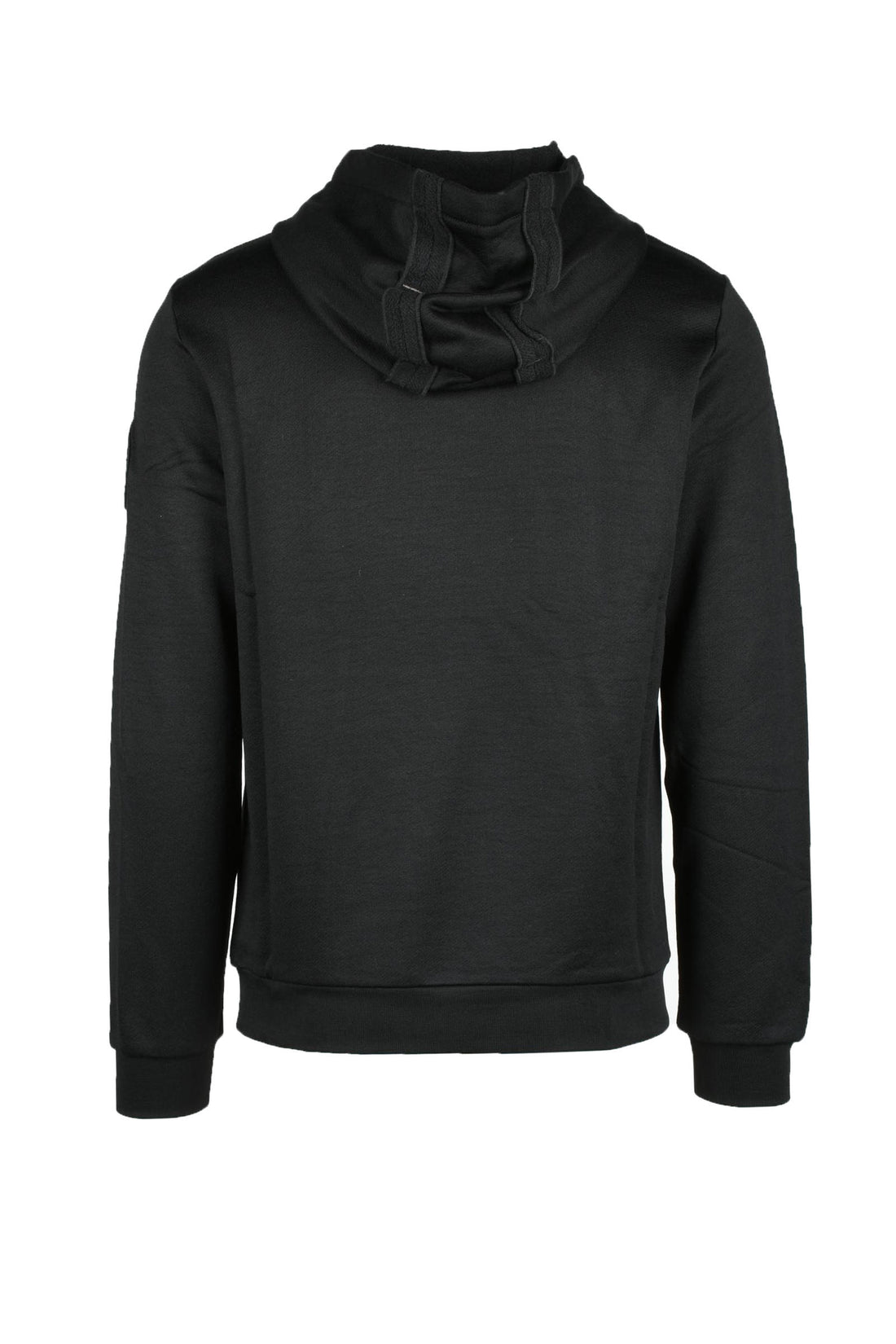 BIKKEMBERGS - KNITWEAR AND SWEATSHIRTS