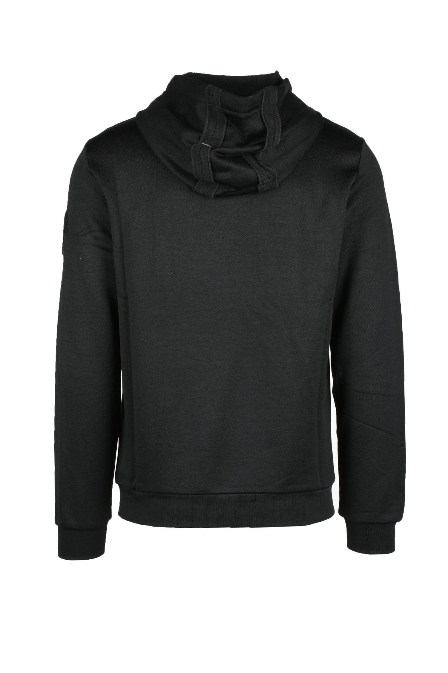 BIKKEMBERGS - KNITWEAR AND SWEATSHIRTS