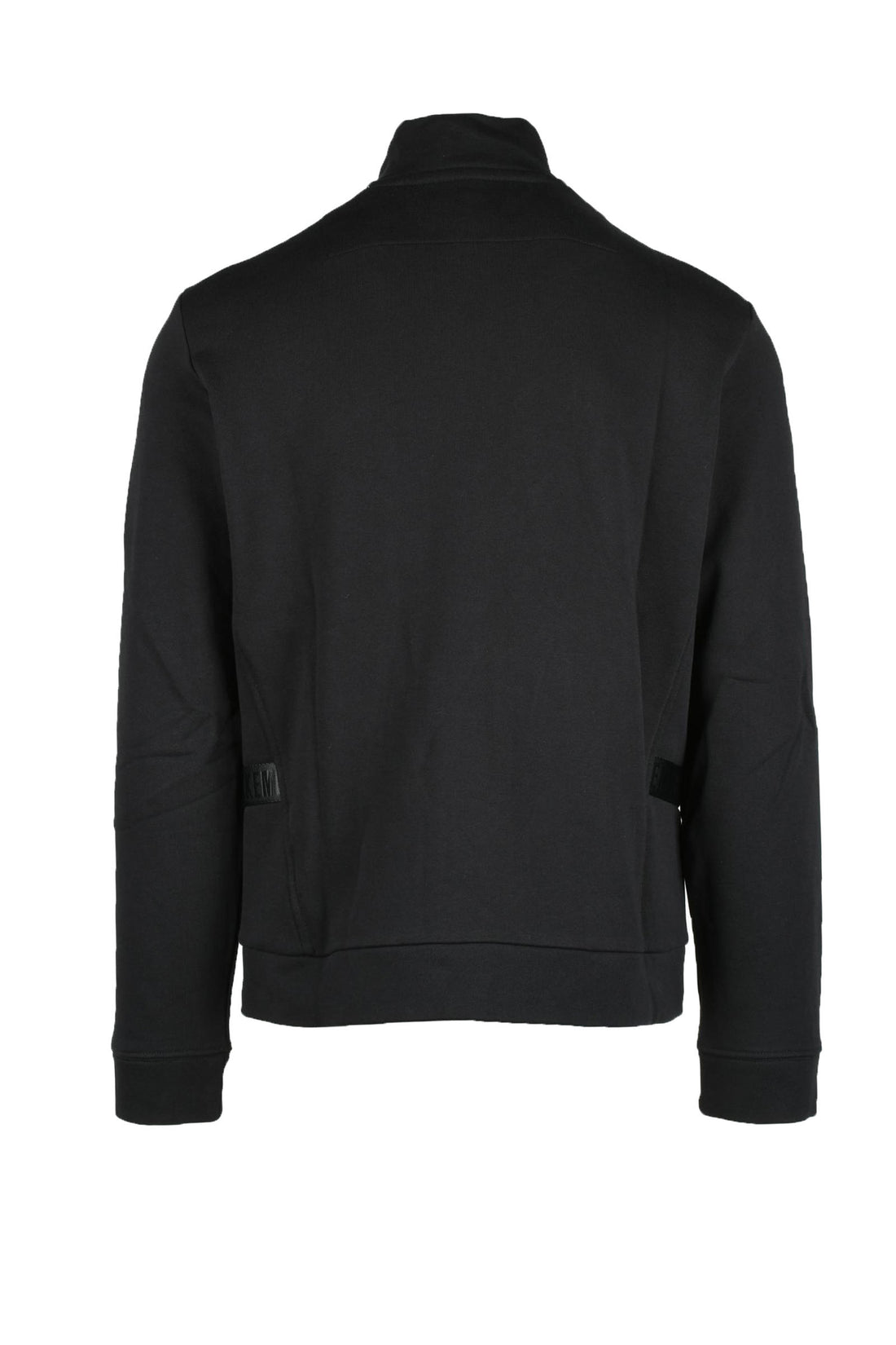 BIKKEMBERGS - KNITWEAR AND SWEATSHIRTS