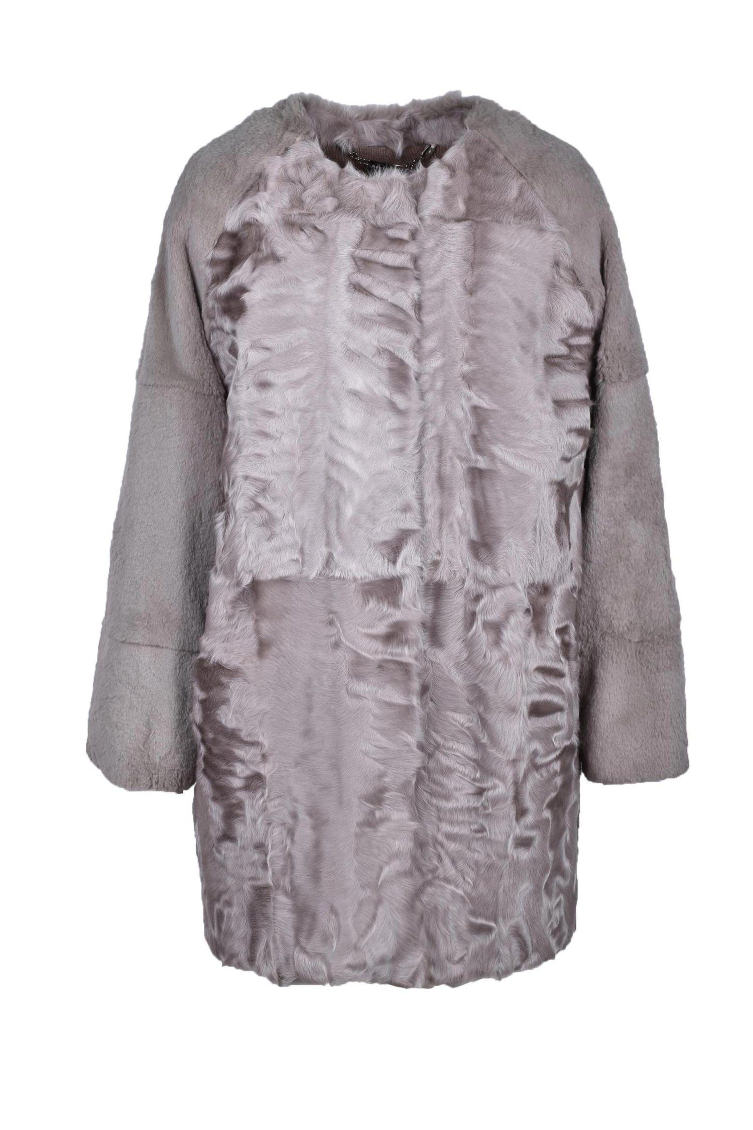 MANZONI 24 - OUTWEAR JACKETS