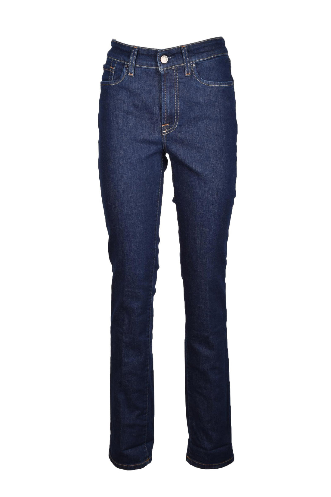 S.O.S.VINTAGE WARDROBE - TROUSERS