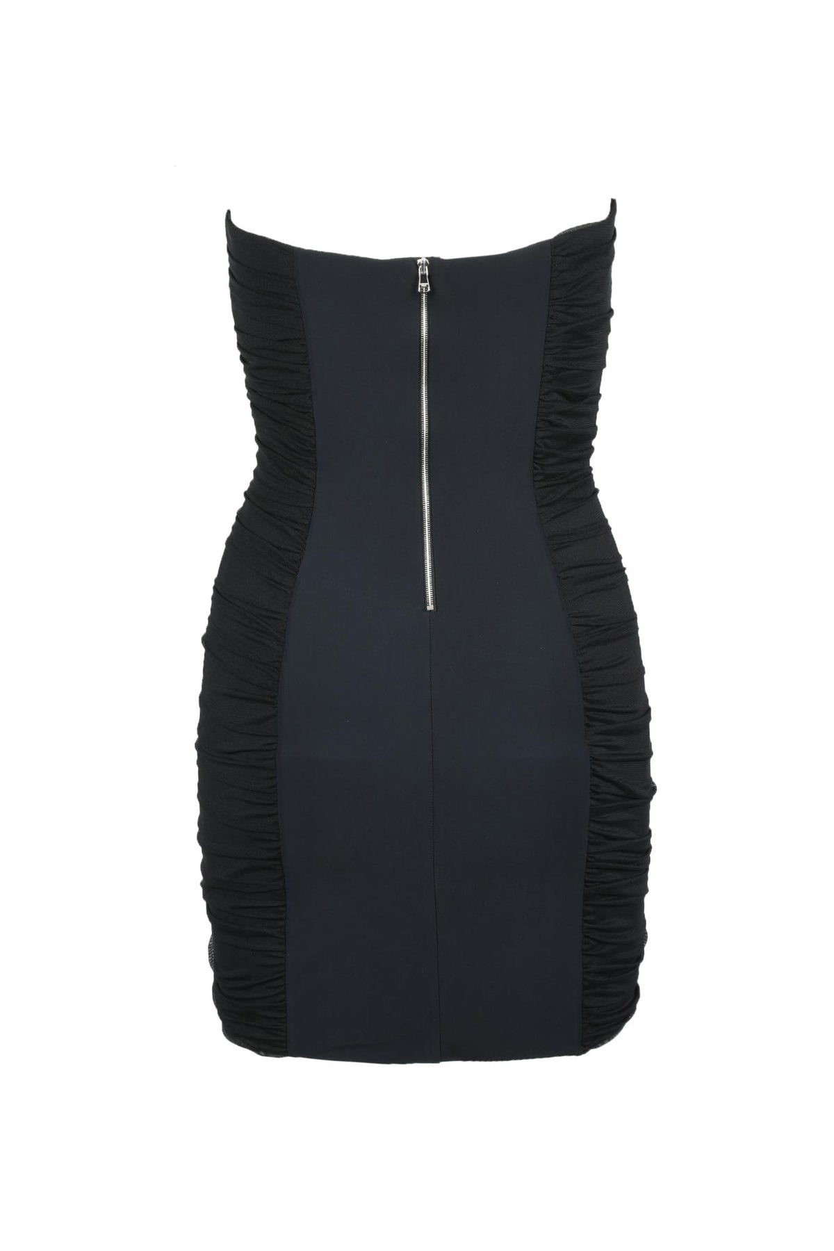 PATRIZIA PEPE SERA - DRESS