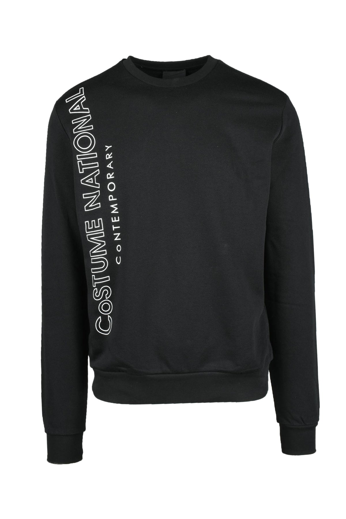 COSTUME NATIONAL C. - KNITWEAR AND SWEATSHIRTS