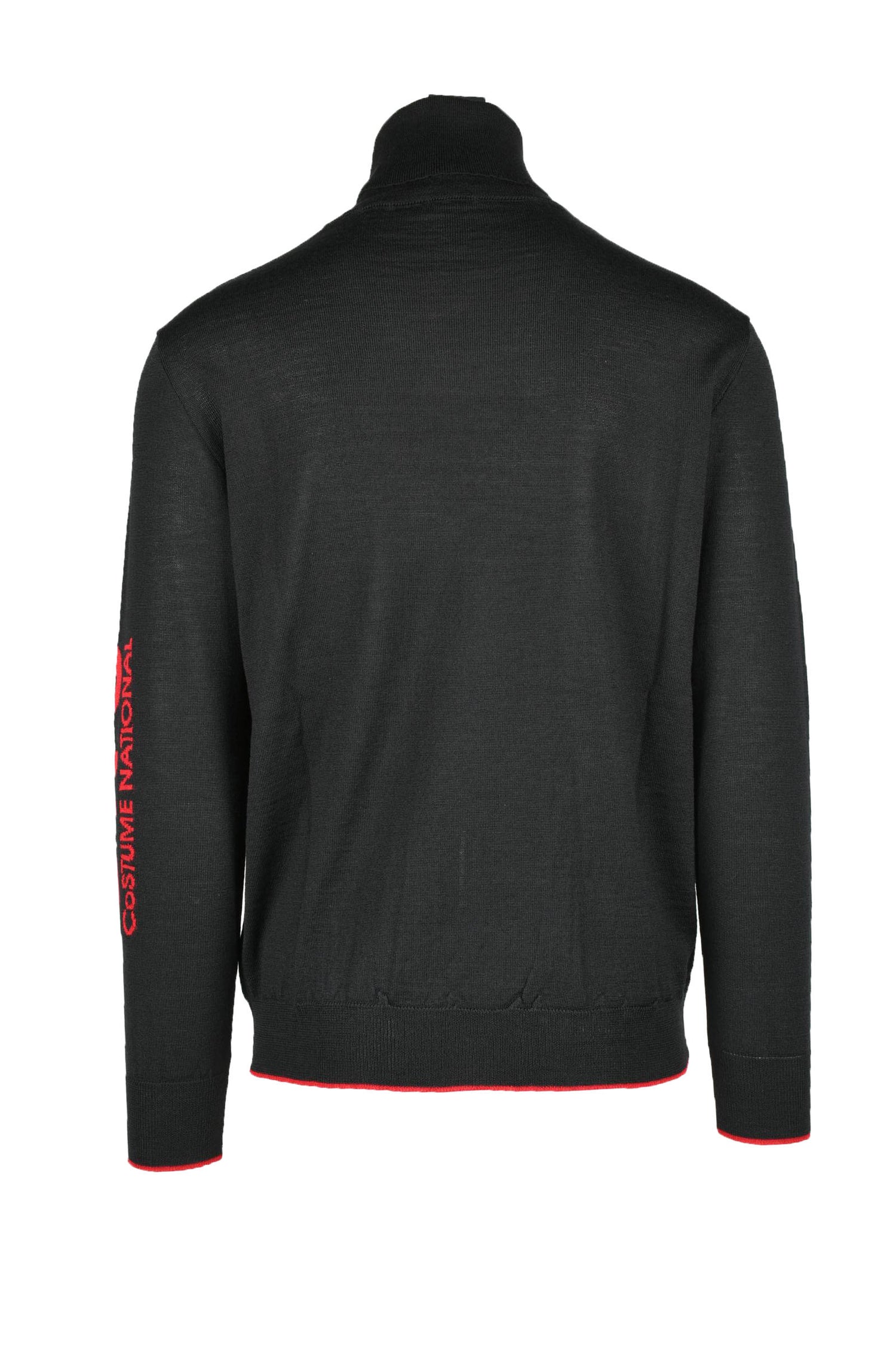 C N C COSTUME NATIONAL - KNITWEAR AND SWEATSHIRTS