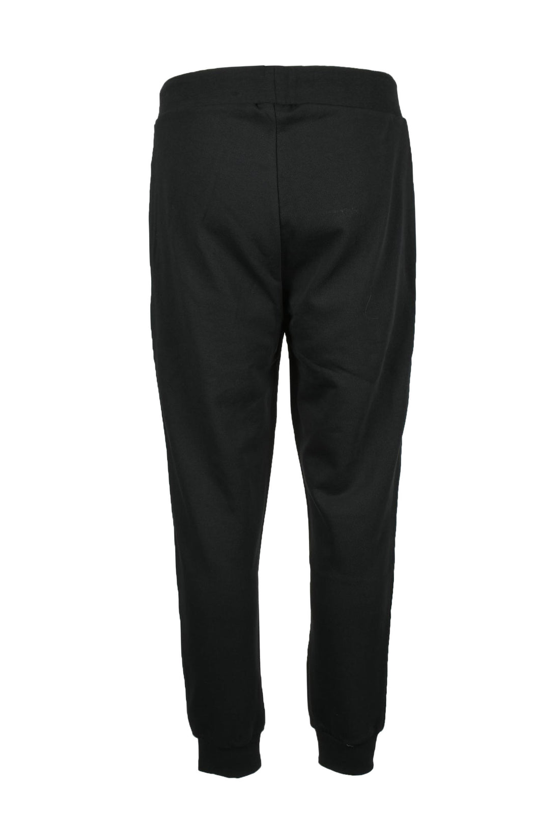 COSTUME NATIONAL C. - TROUSERS