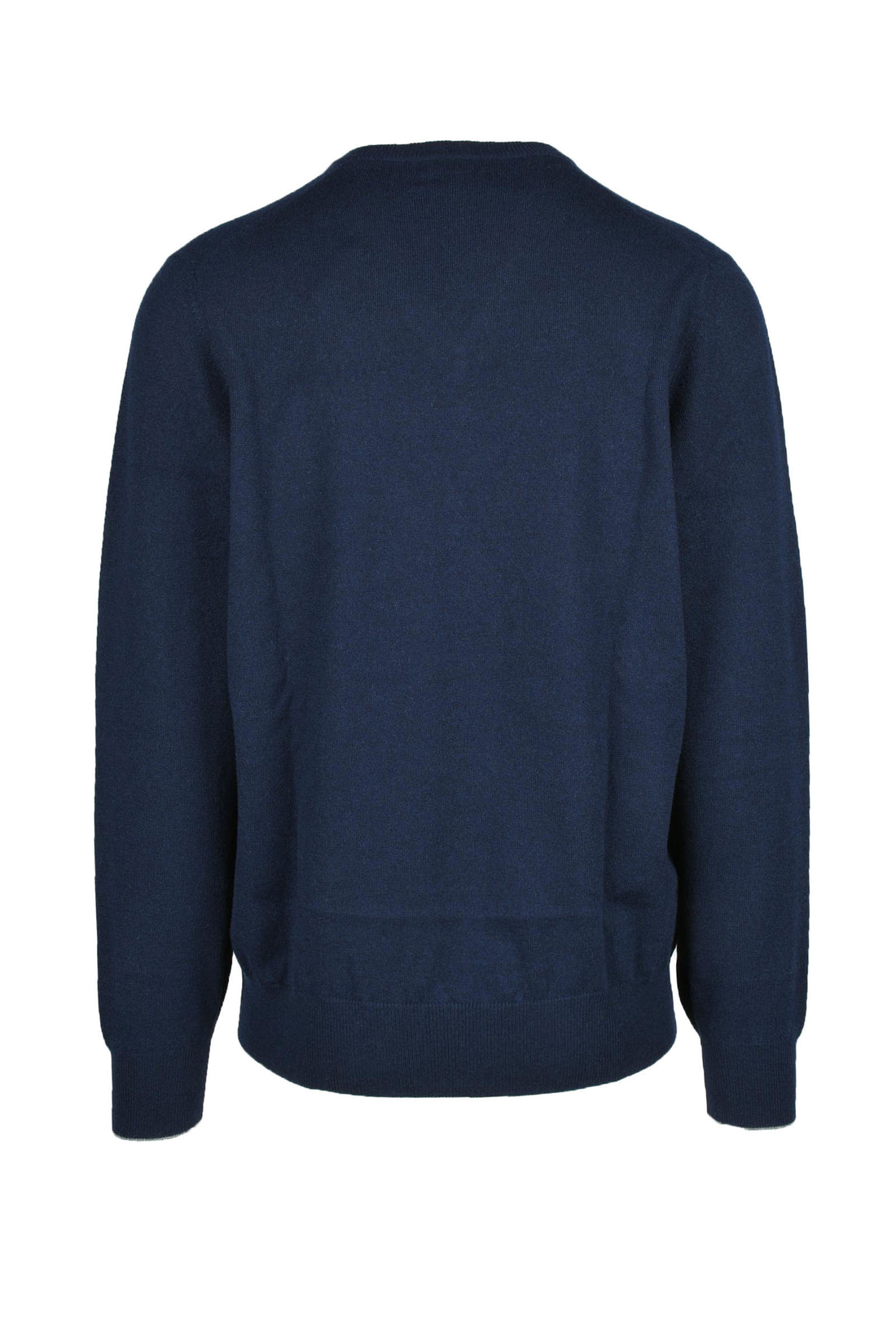 BRUNELLO CUCINELLI - KNITWEAR AND SWEATSHIRTS