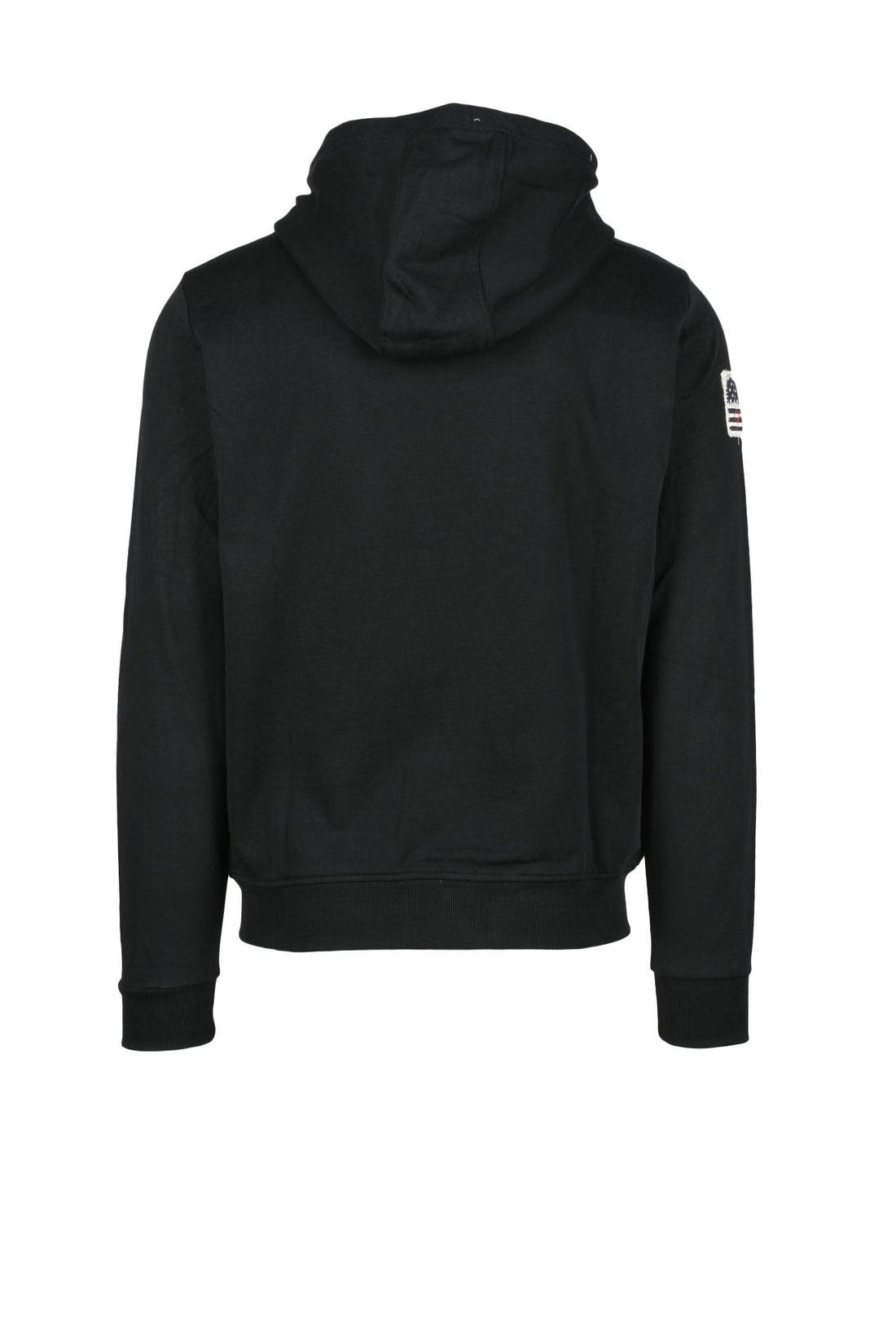 U.S.POLO ASSN. - KNITWEAR AND SWEATSHIRTS