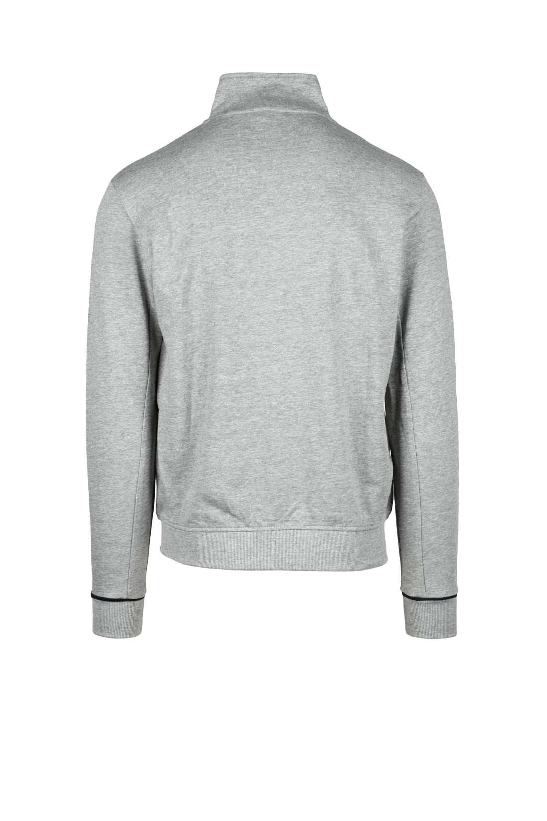 U.S.POLO ASSN. - KNITWEAR AND SWEATSHIRTS