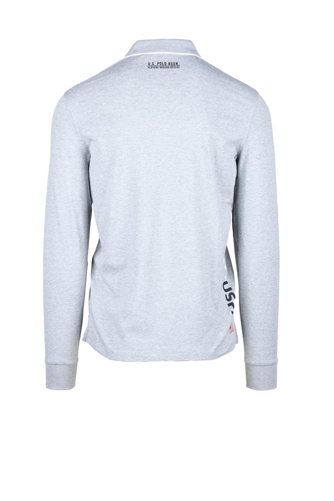 U.S.POLO ASSN. - T-SHIRT AND POLO