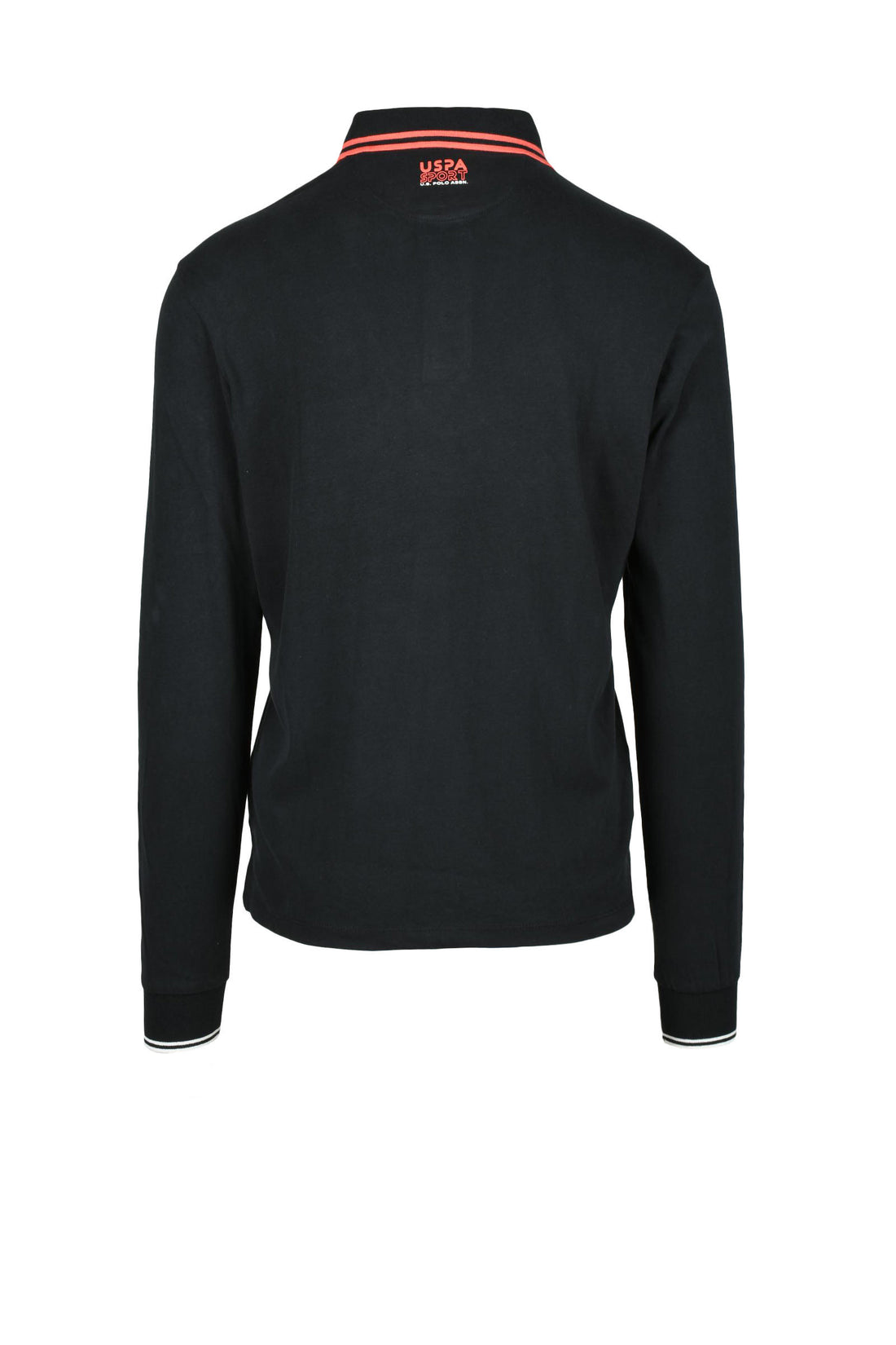 U.S.POLO ASSN. - T-SHIRT AND POLO