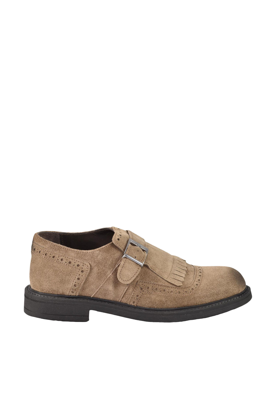 ROY JOB S - SHOES